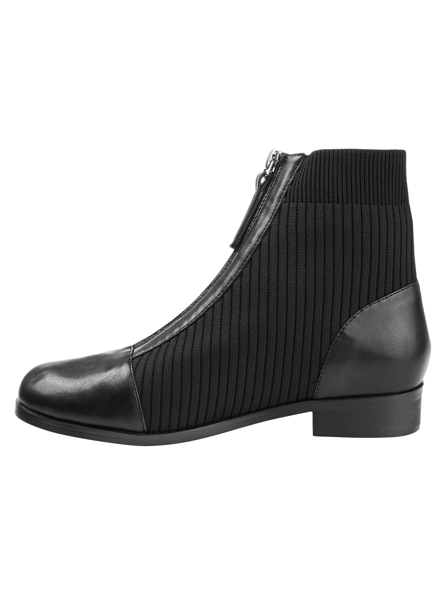 Ботинки Tru Comfort Foam Bexlie Bootie Journee Collection — 6