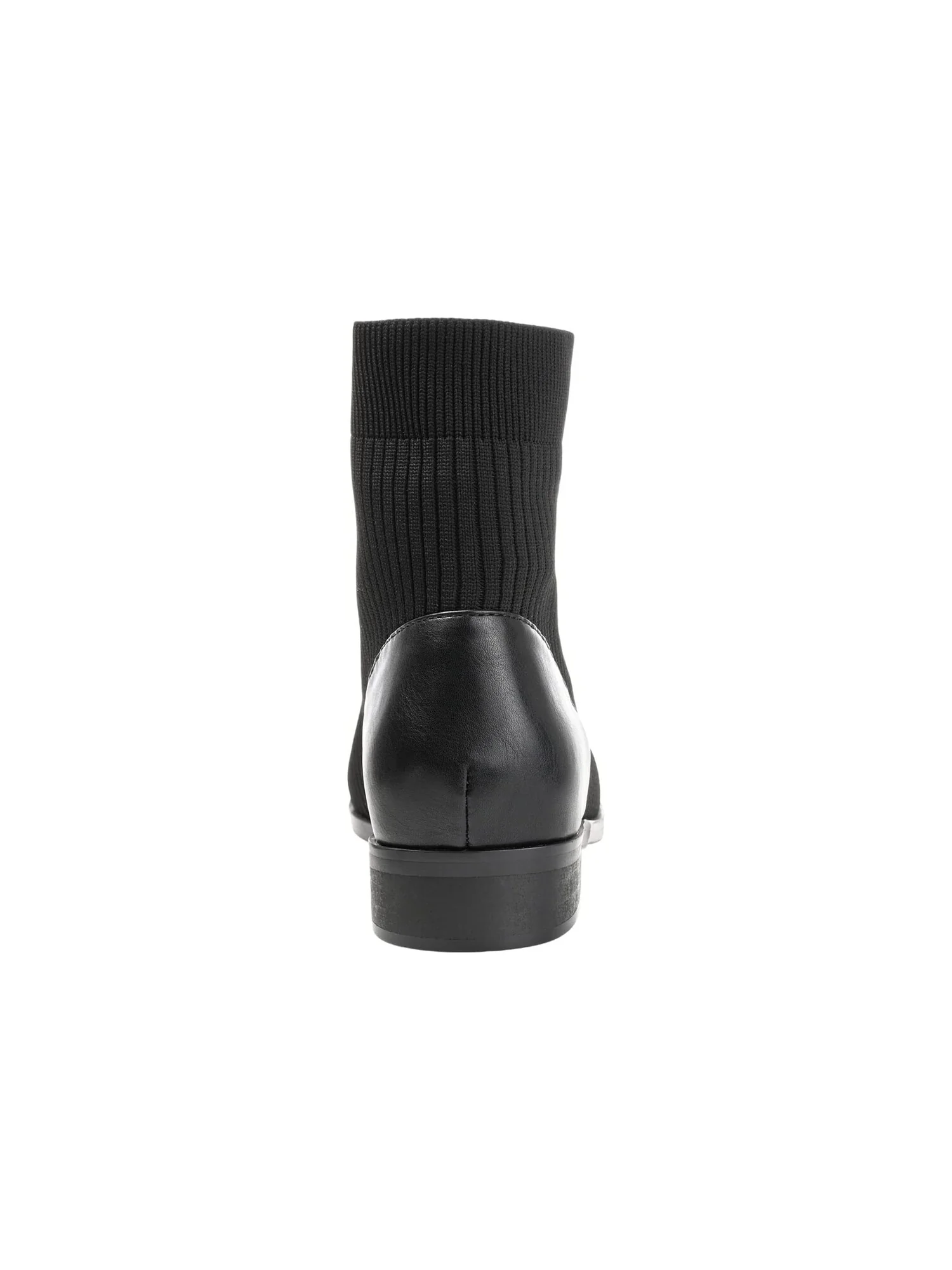 Ботинки Tru Comfort Foam Bexlie Bootie Journee Collection — 7