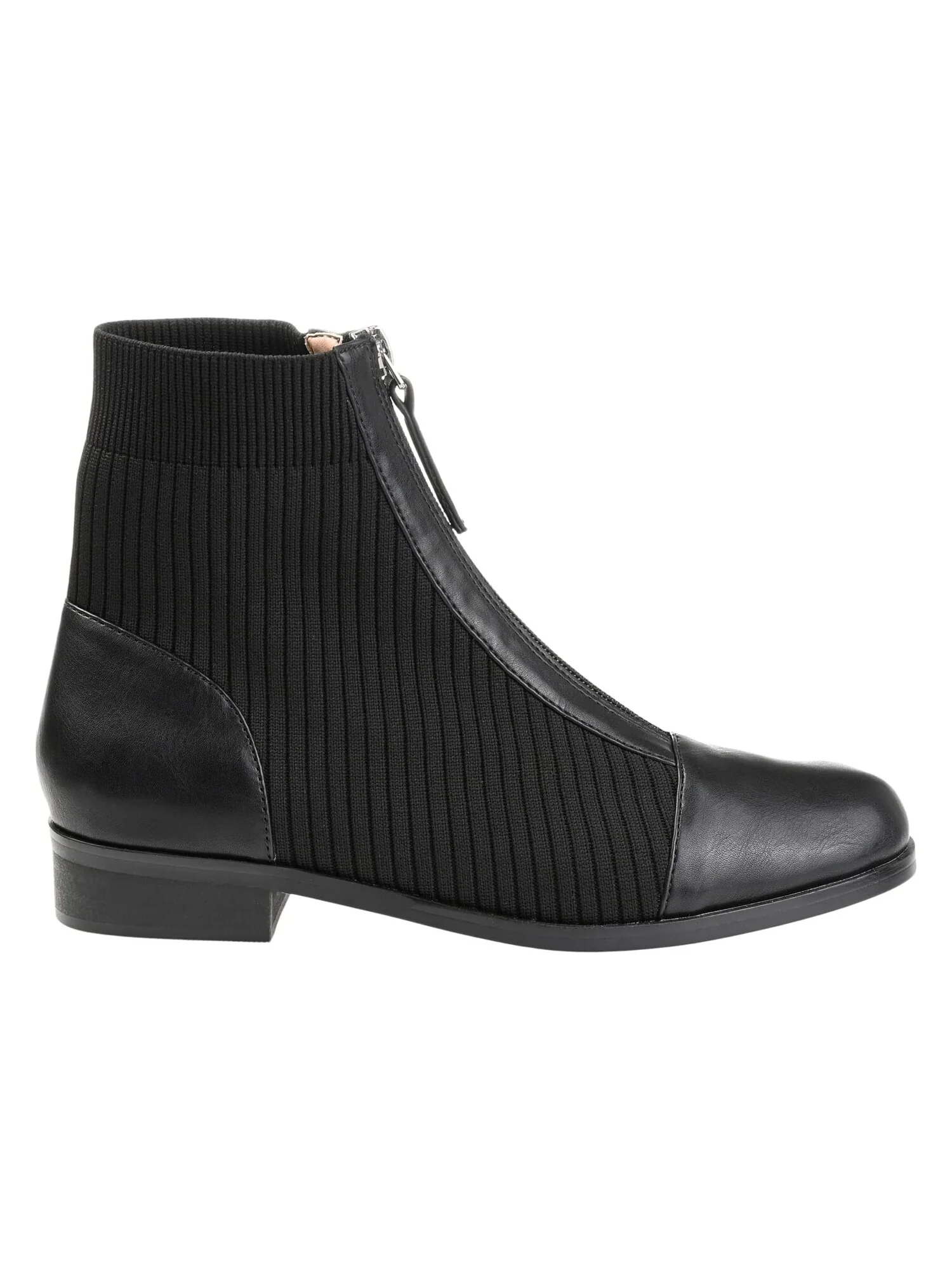 Ботинки Tru Comfort Foam Bexlie Bootie Journee Collection — 8