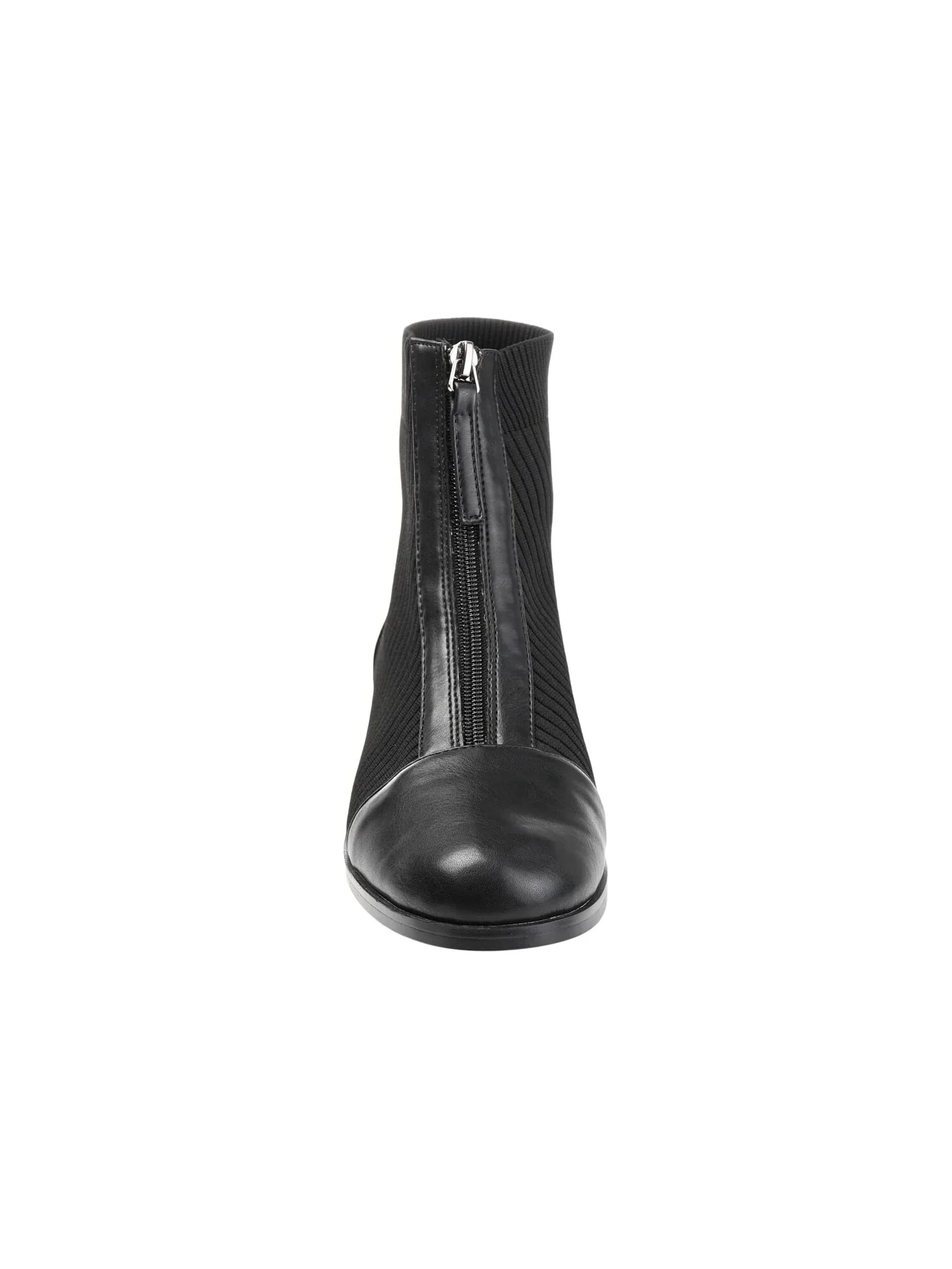 Ботинки Tru Comfort Foam Bexlie Bootie Journee Collection — 9