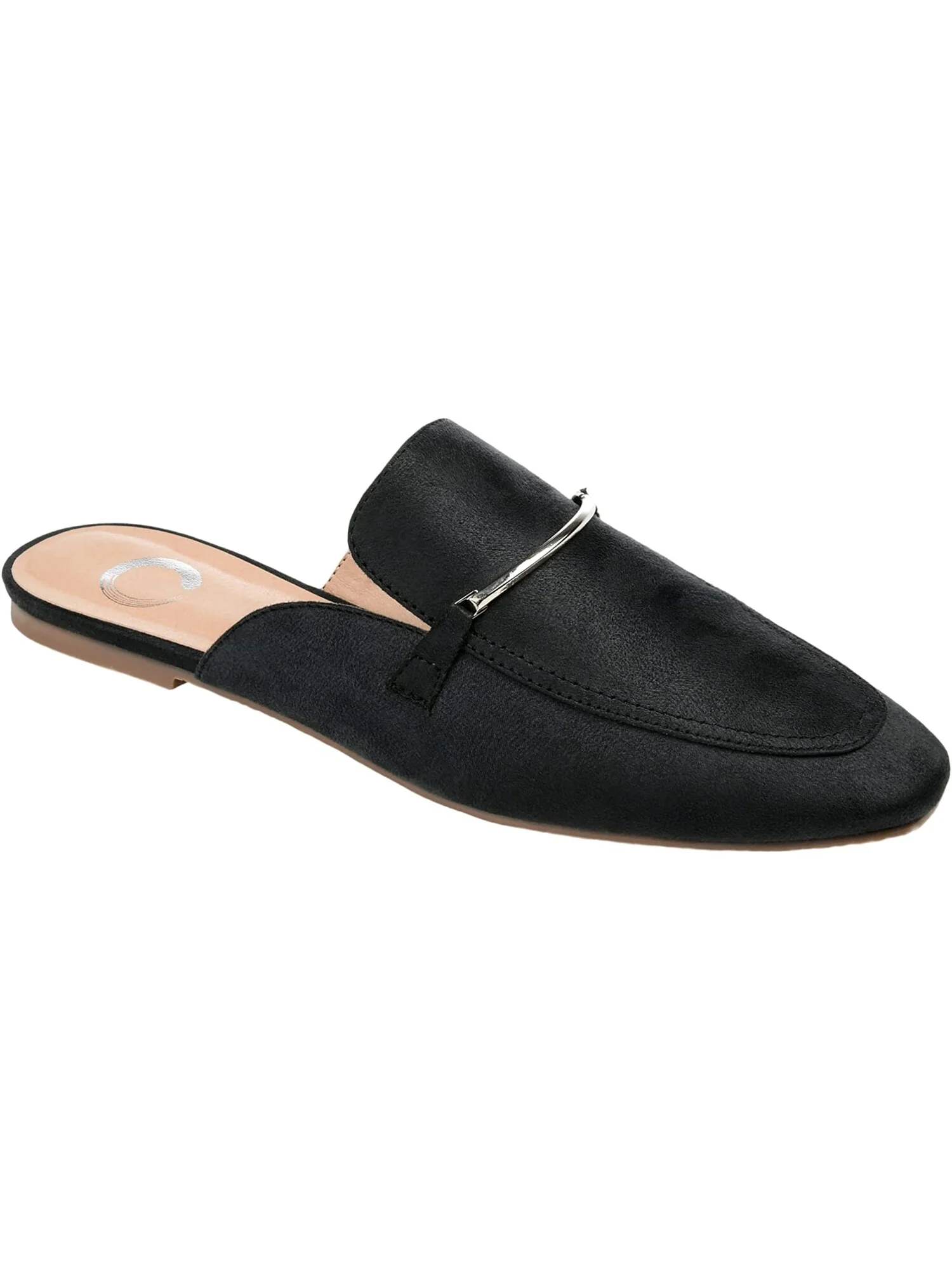 Лоферы Ameena Mule Journee Collection — 3