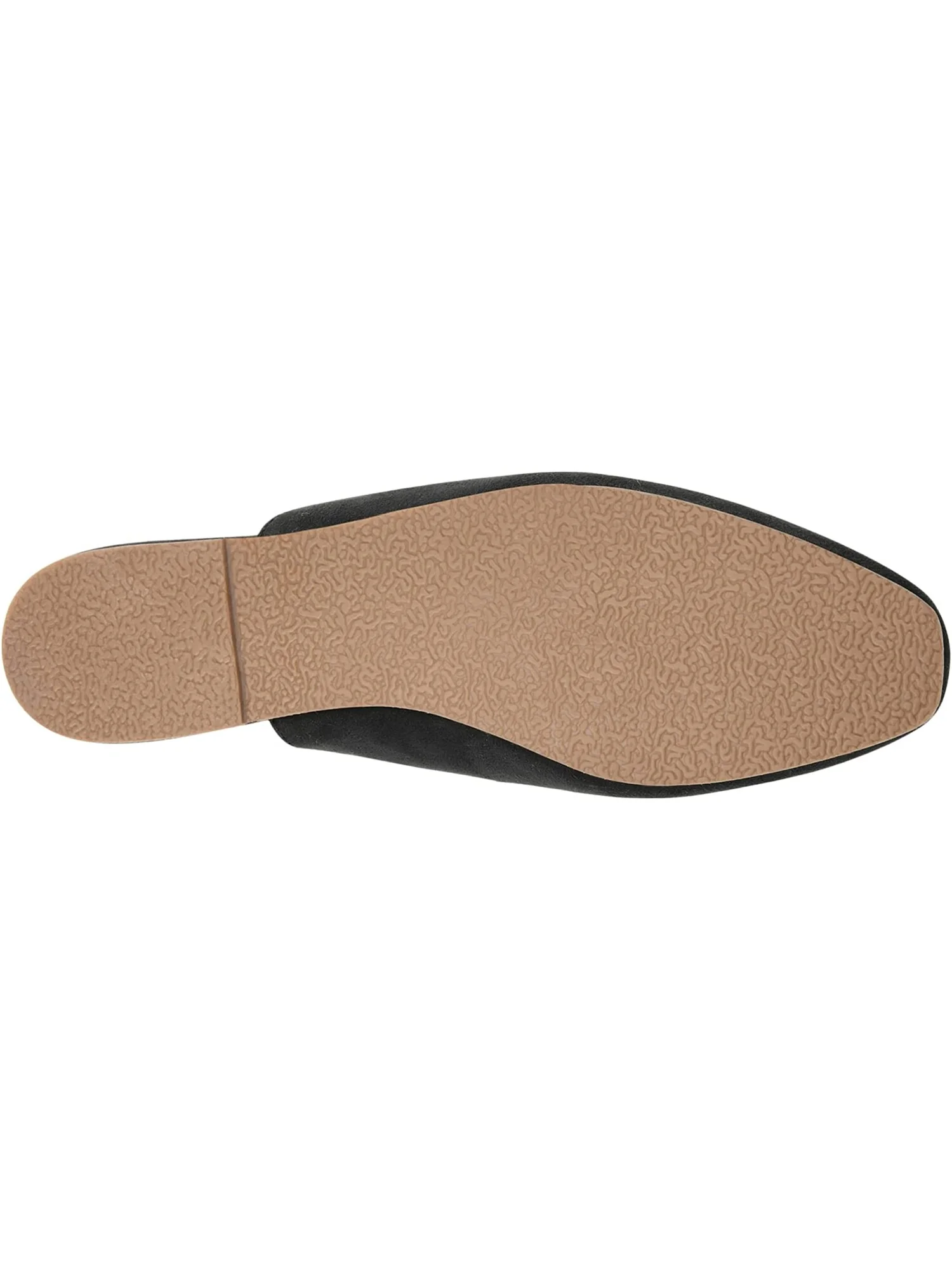 Лоферы Ameena Mule Journee Collection — 5