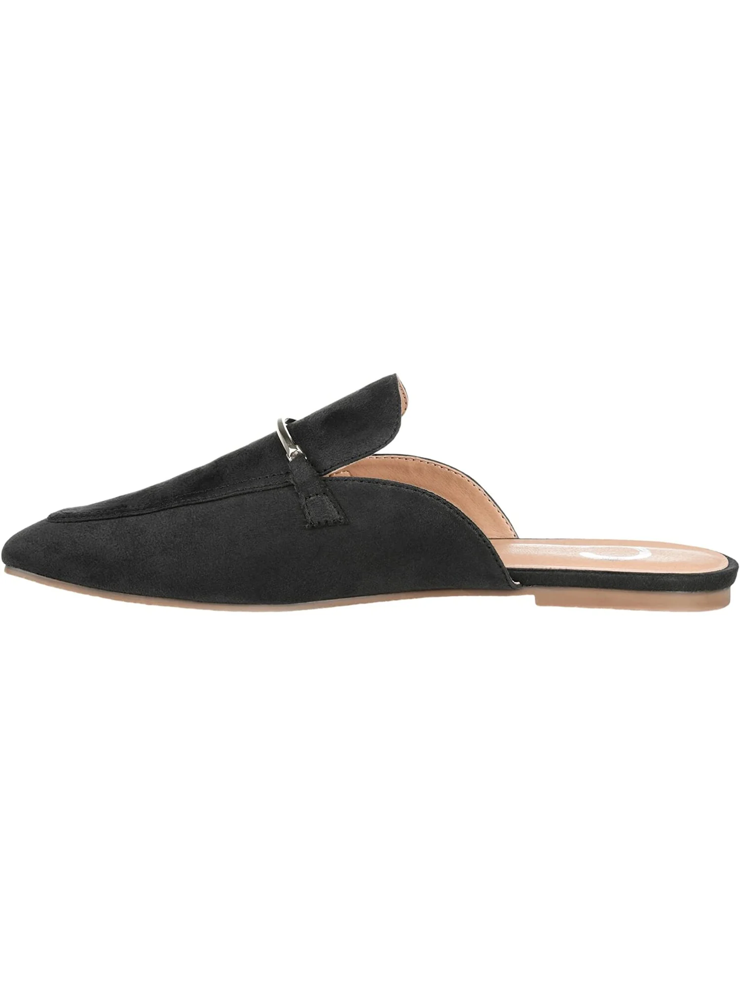 Лоферы Ameena Mule Journee Collection — 6