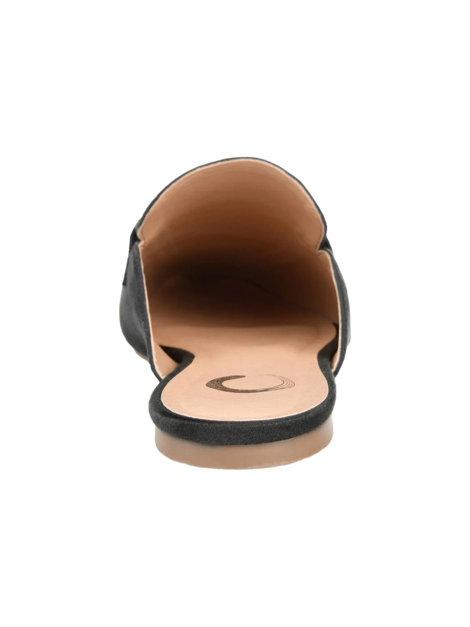 Лоферы Ameena Mule Journee Collection — 7