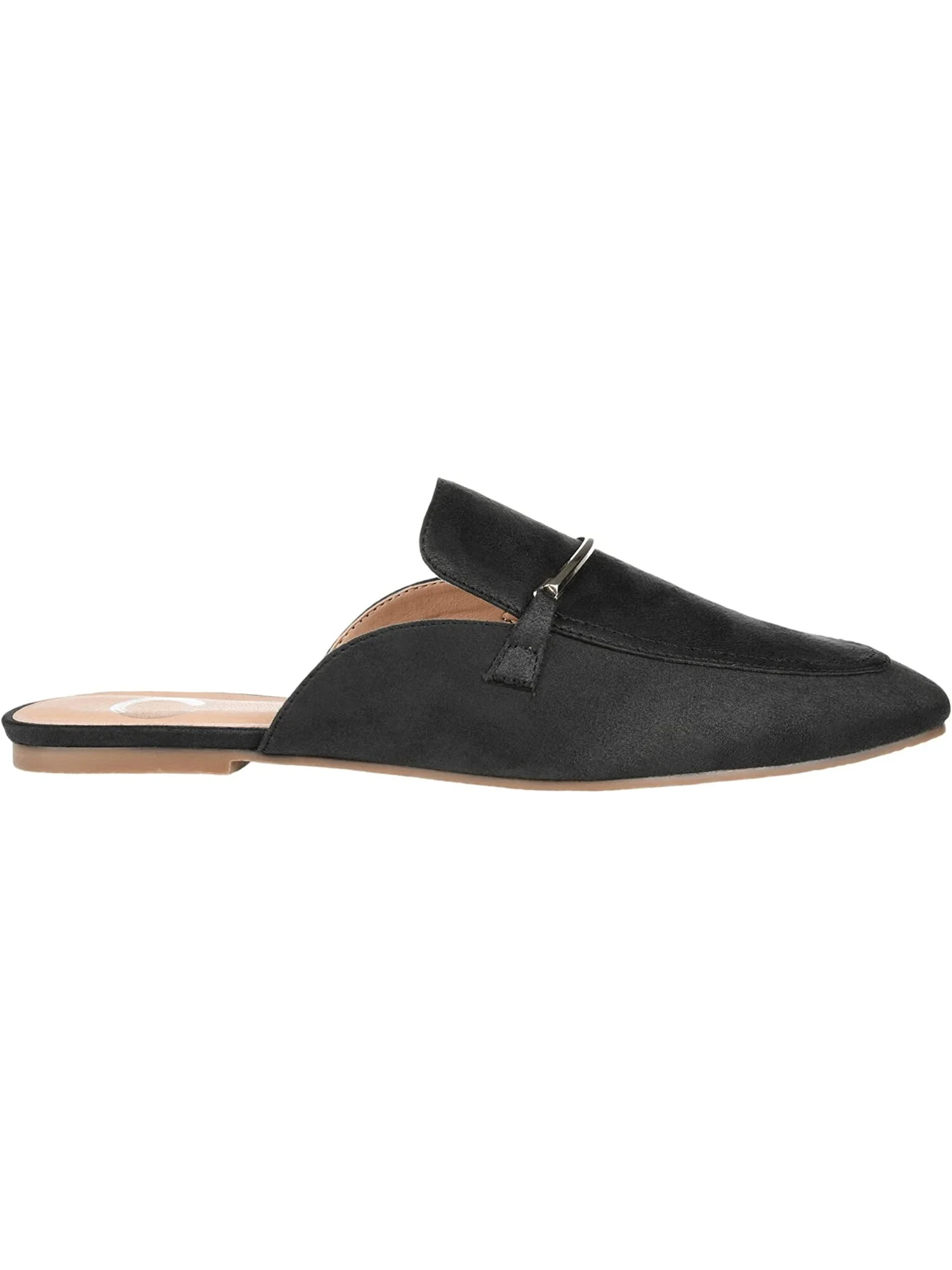 Лоферы Ameena Mule Journee Collection — 8