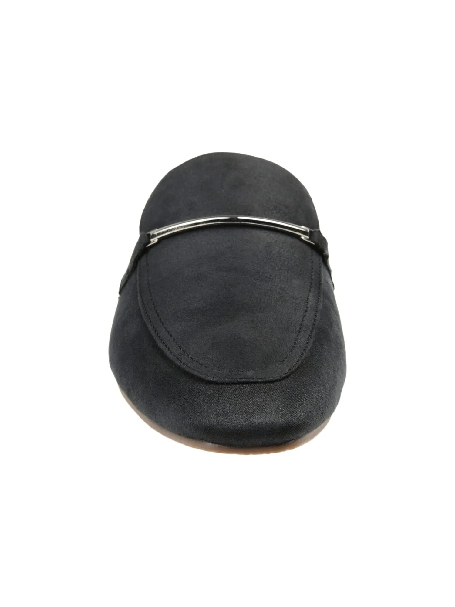 Лоферы Ameena Mule Journee Collection — 9