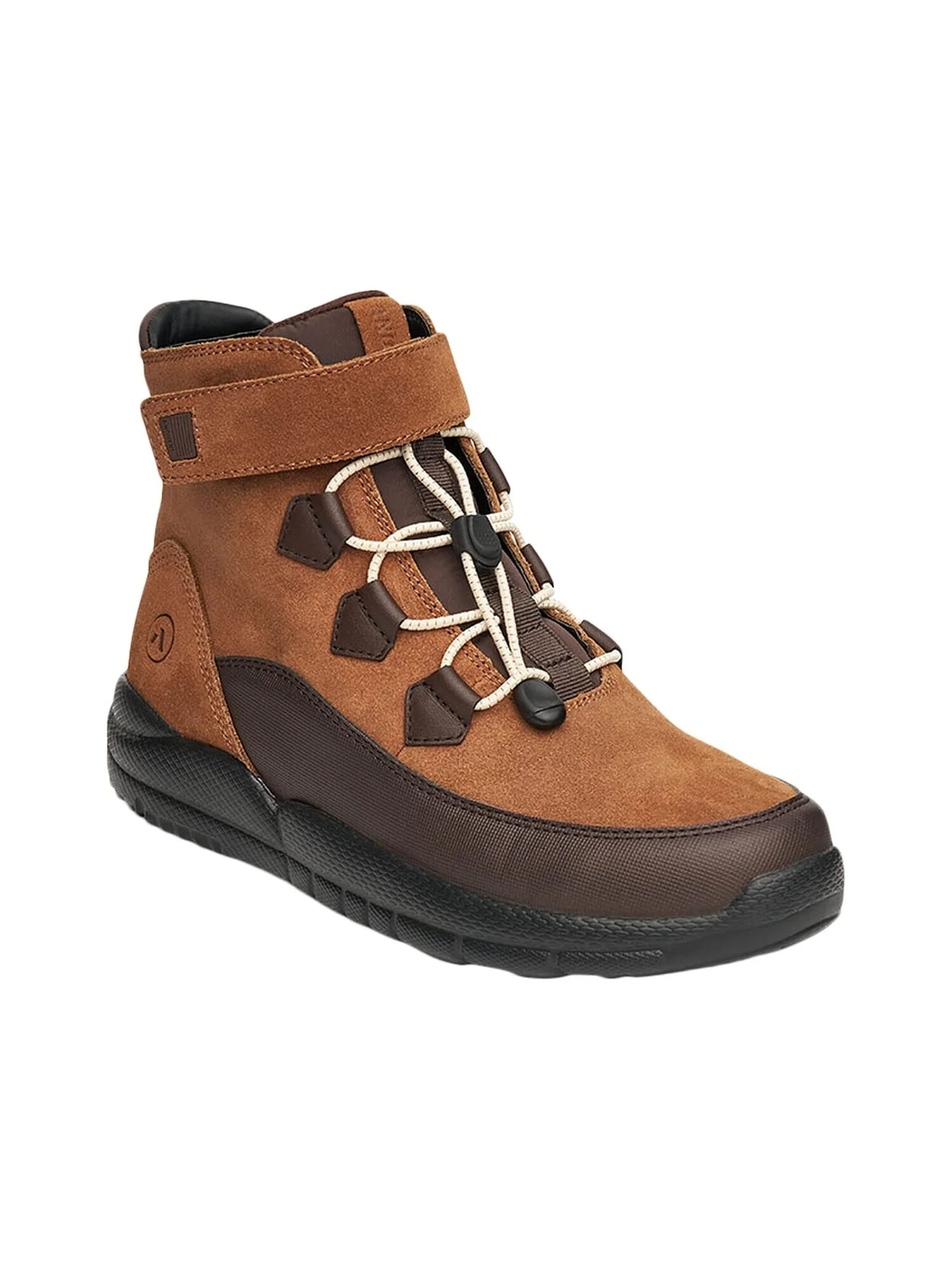 Кроссовки No. 89 Trail Hiker Anodyne — 3