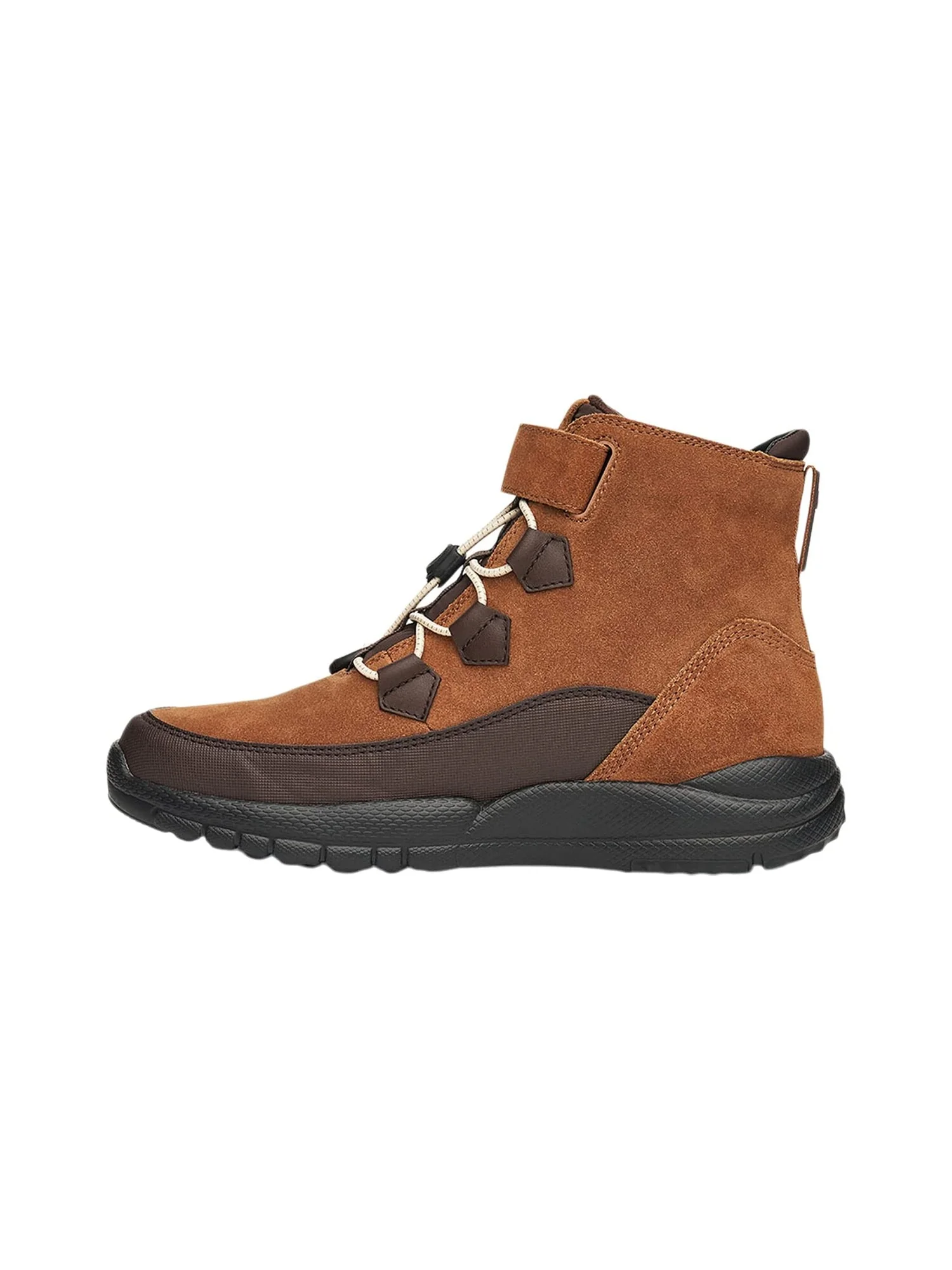 Кроссовки No. 89 Trail Hiker Anodyne — 6