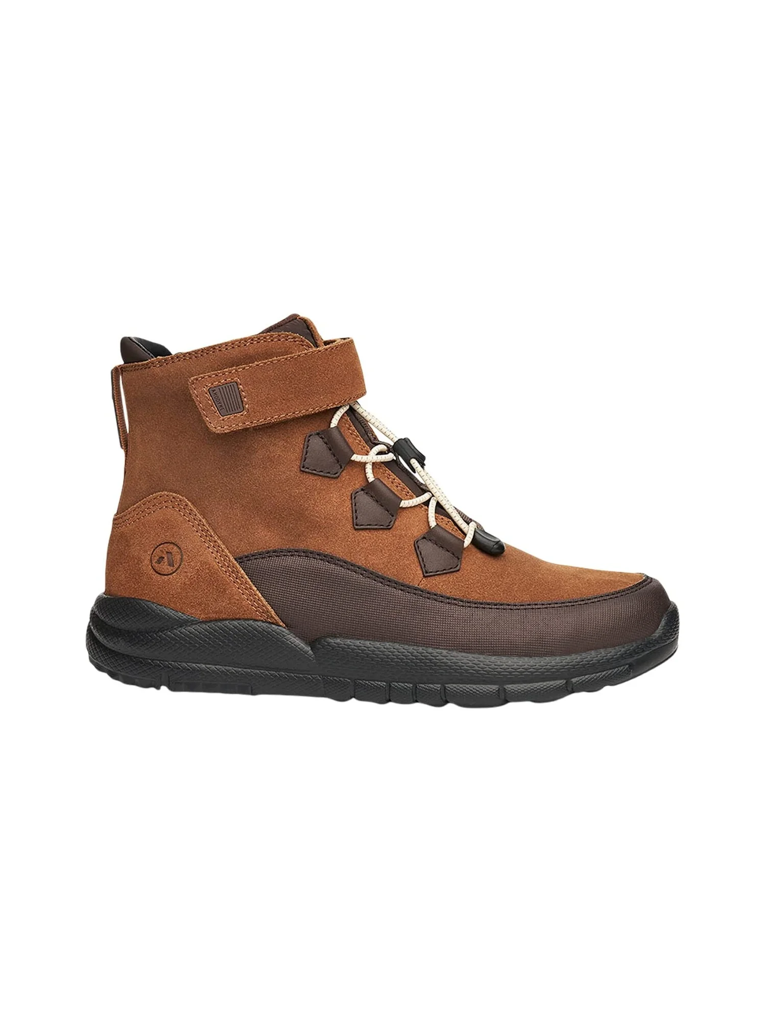 Кроссовки No. 89 Trail Hiker Anodyne — 7