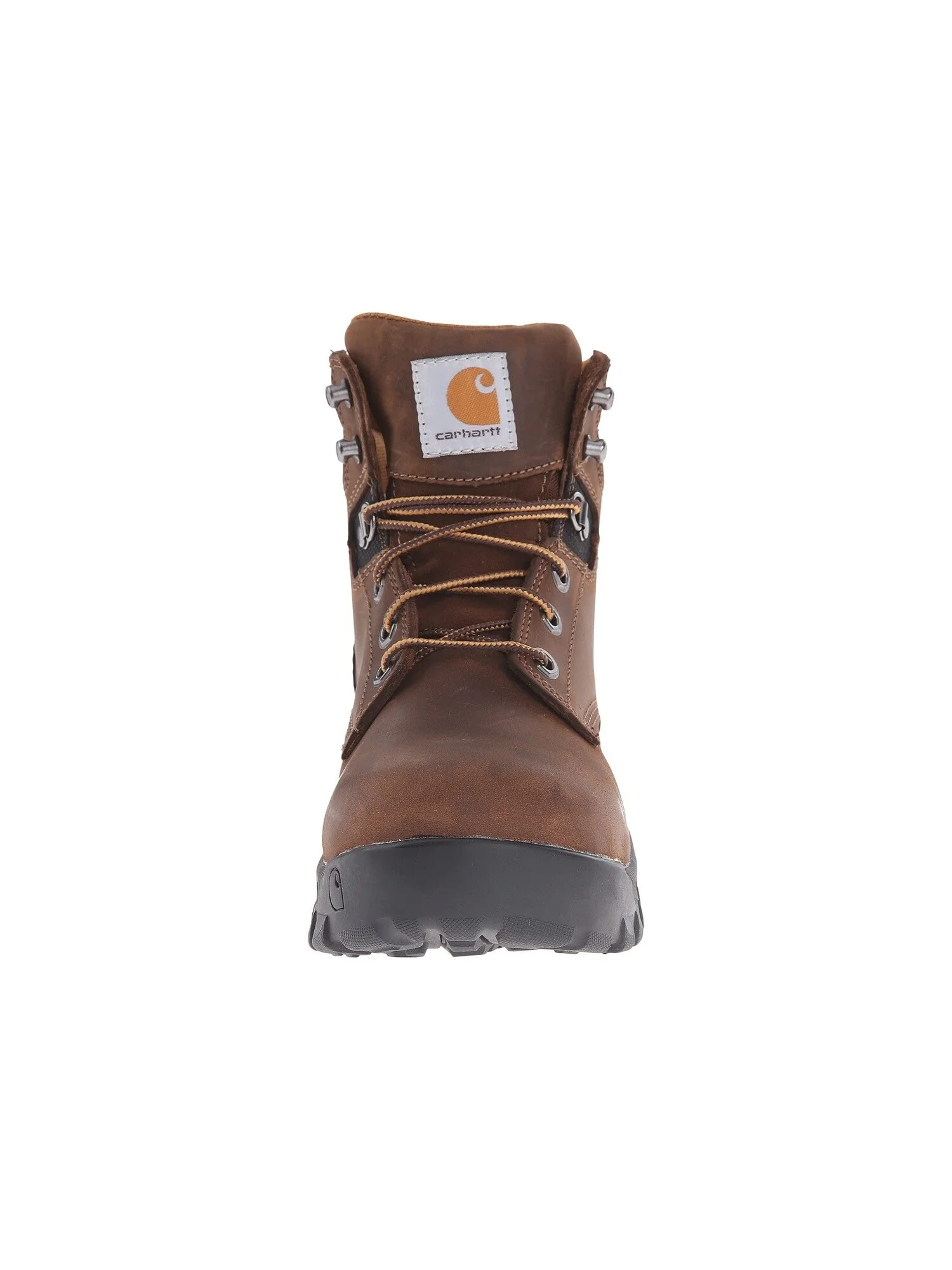 Ботинки 6" Rugged Flex Comp Toe Work Boot Carhartt — 5
