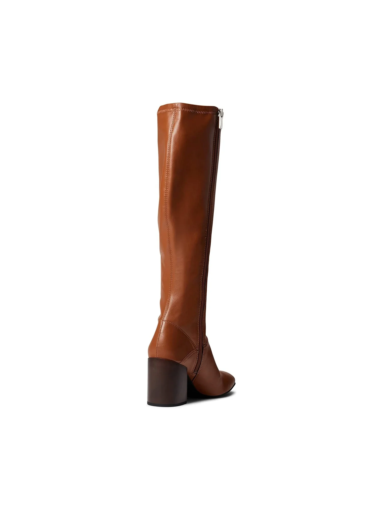 Ботинки Tribute Franco Sarto — 5