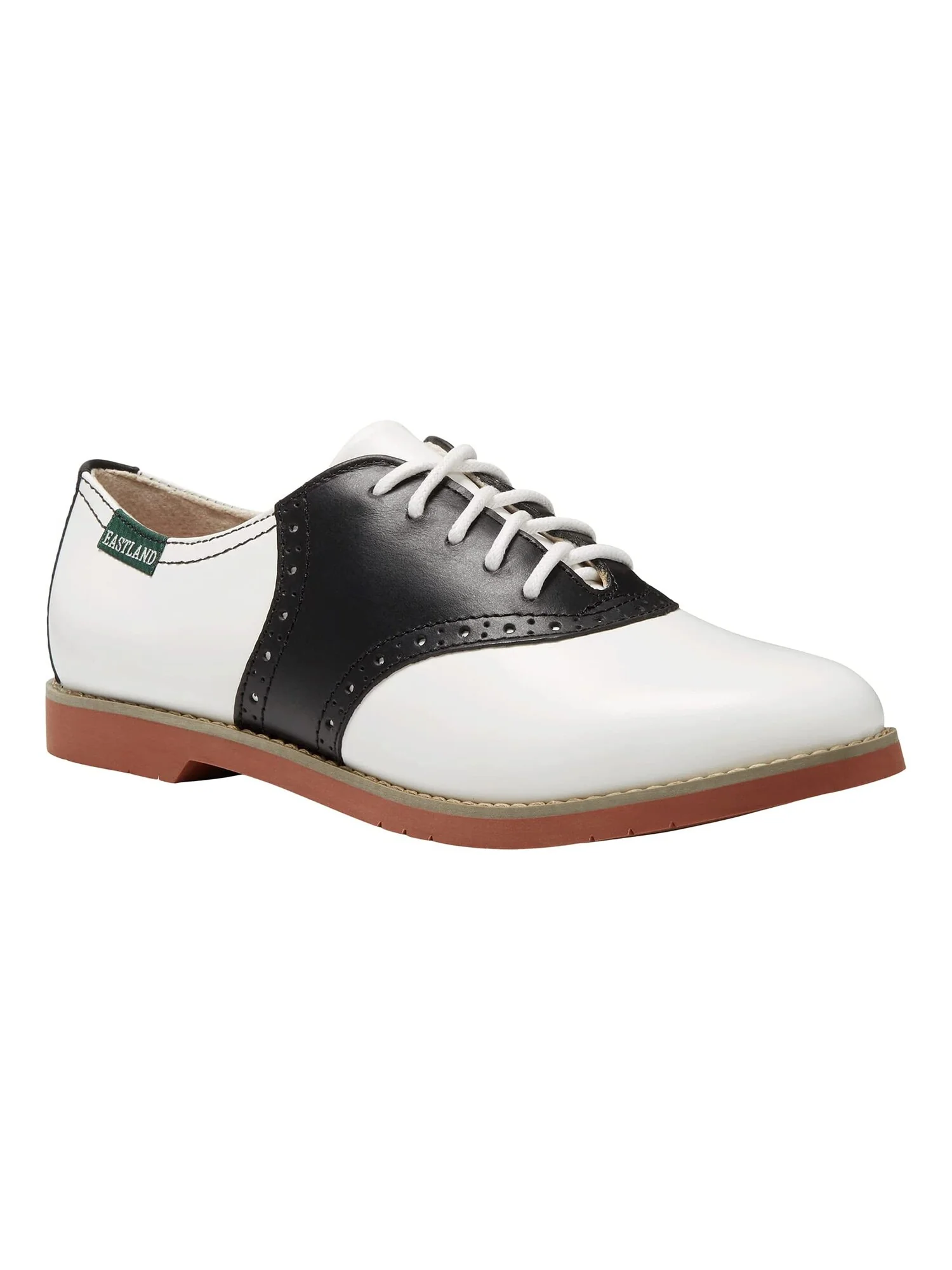 Оксфорды Sadie Eastland 1955 Edition — 8