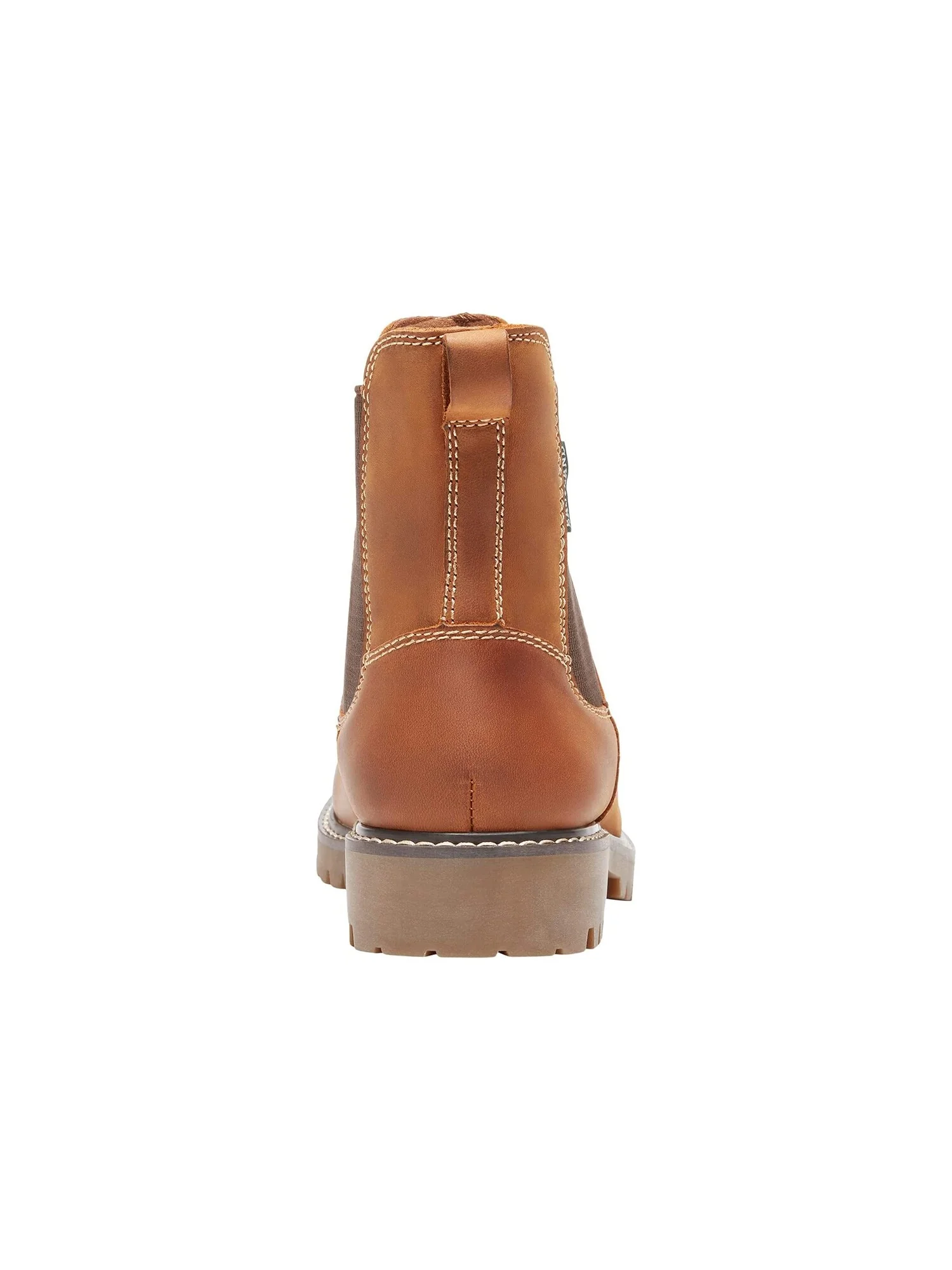 Ботинки Eastland 1955 Edition Chelsea Boots — 5