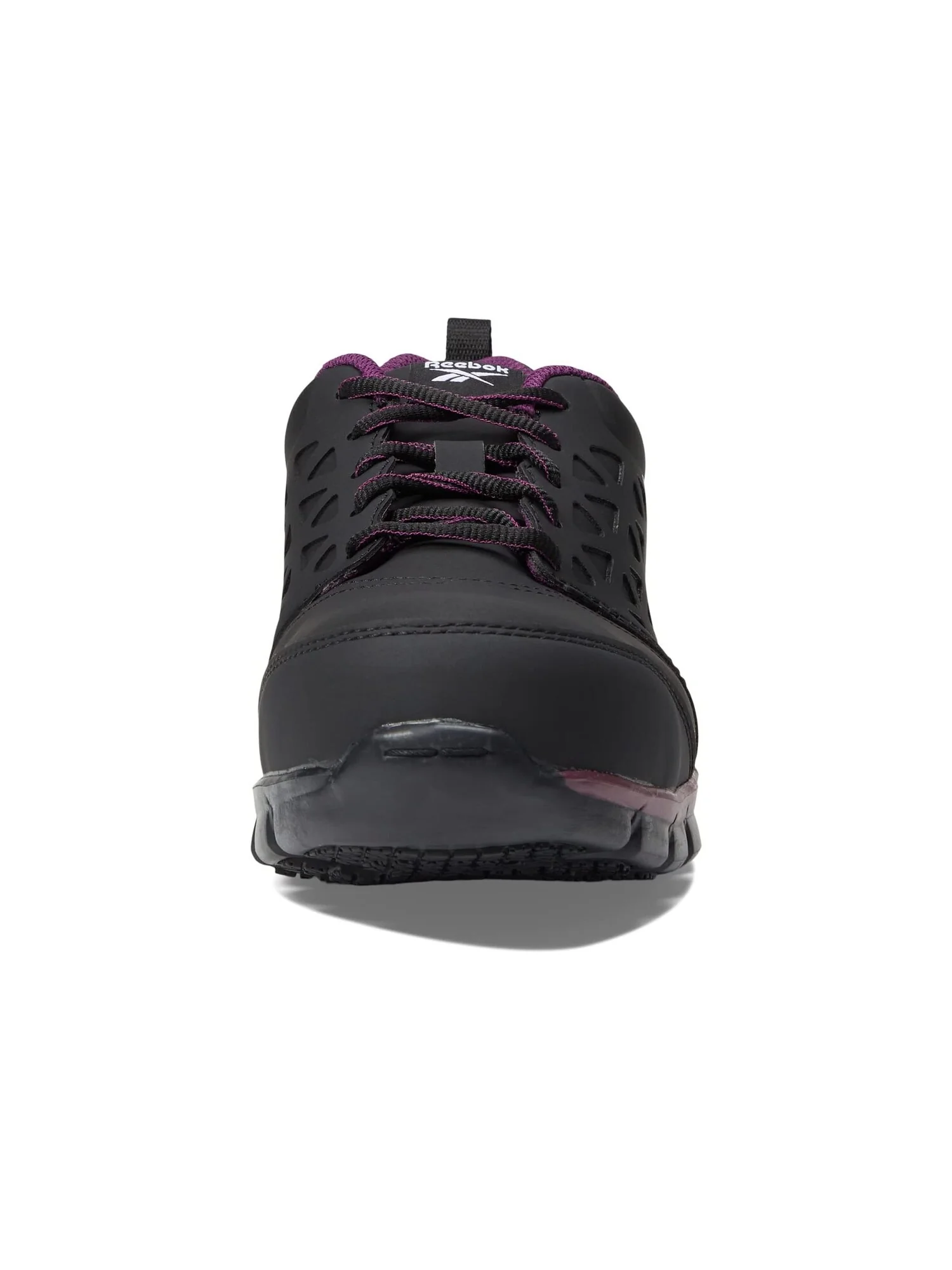 Кроссовки Reebok Sublite Cushion Work Comp Toe SD — 4