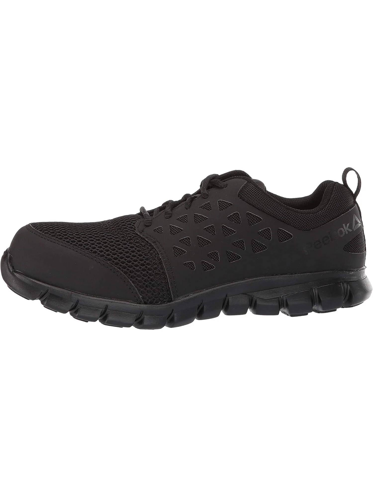 Кроссовки Reebok Sublite Cushion Work Comp Toe SD — 6