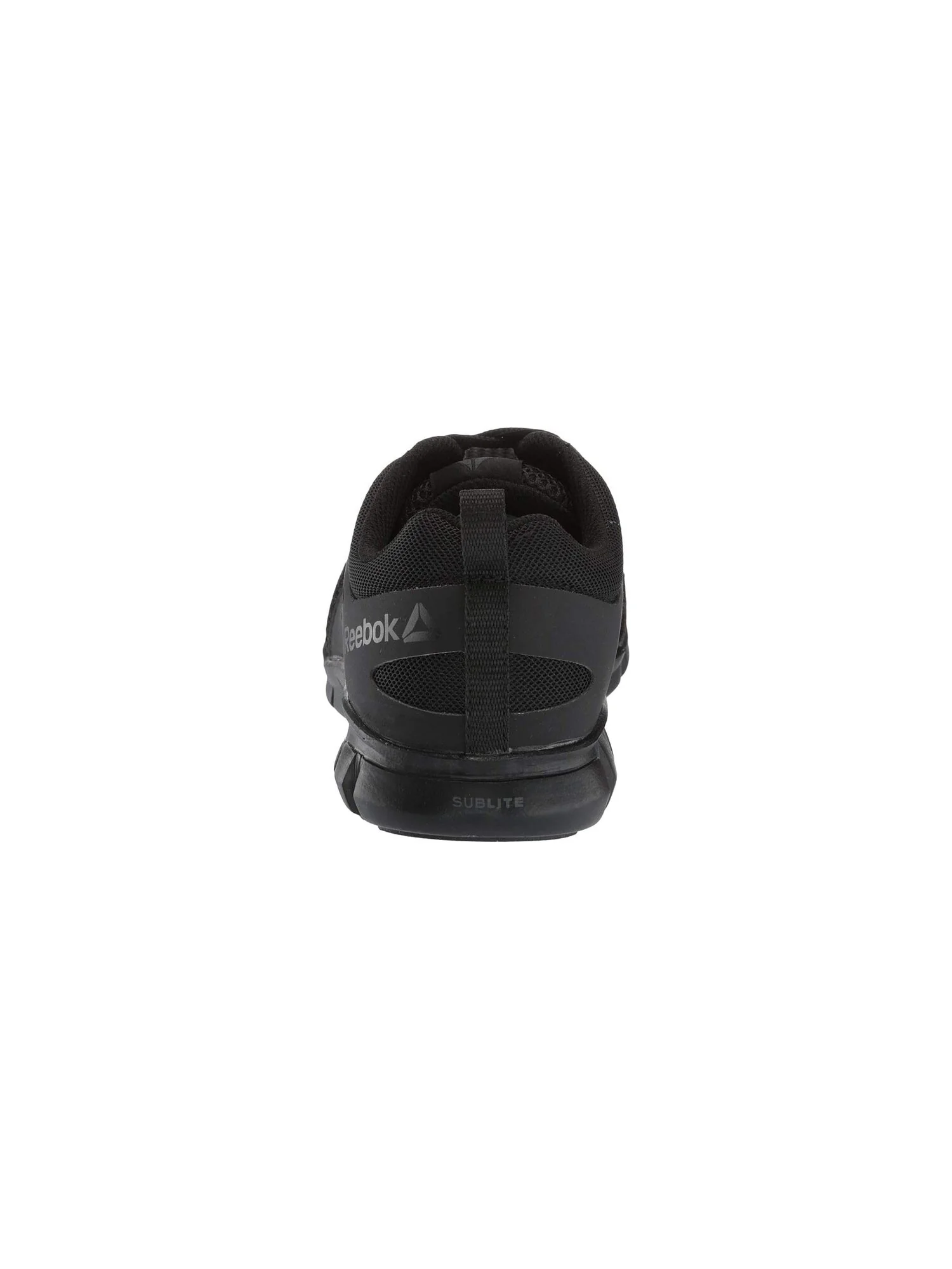 Кроссовки Reebok Sublite Cushion Work Comp Toe SD — 7