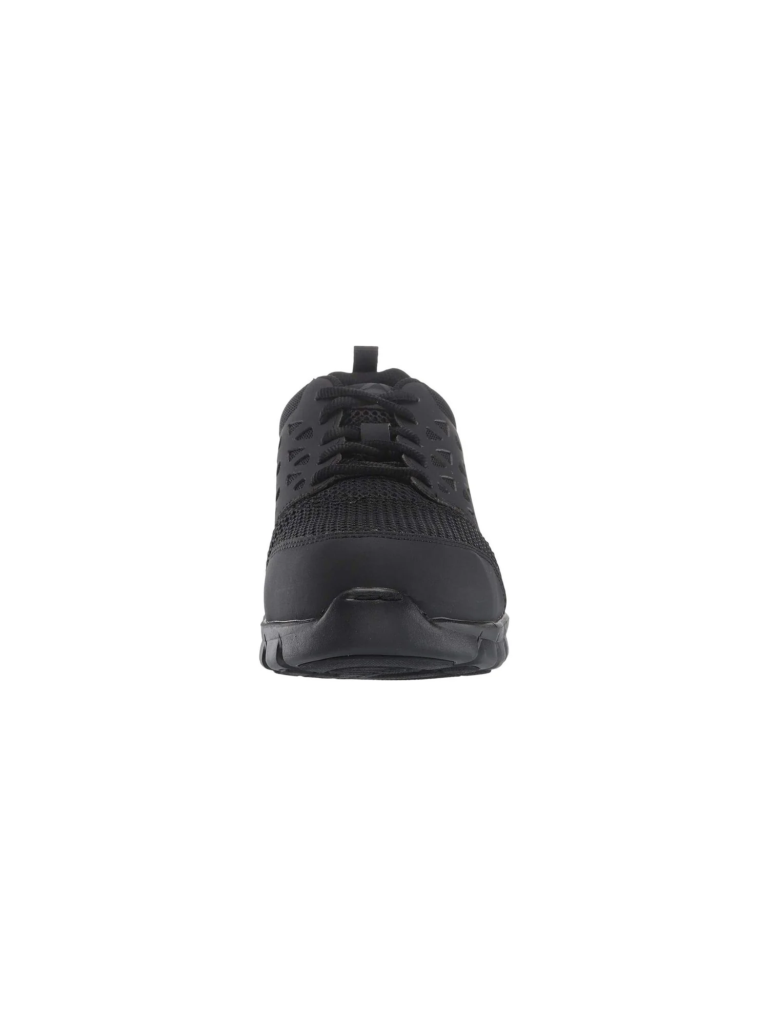 Кроссовки Reebok Sublite Cushion Work Comp Toe SD — 9