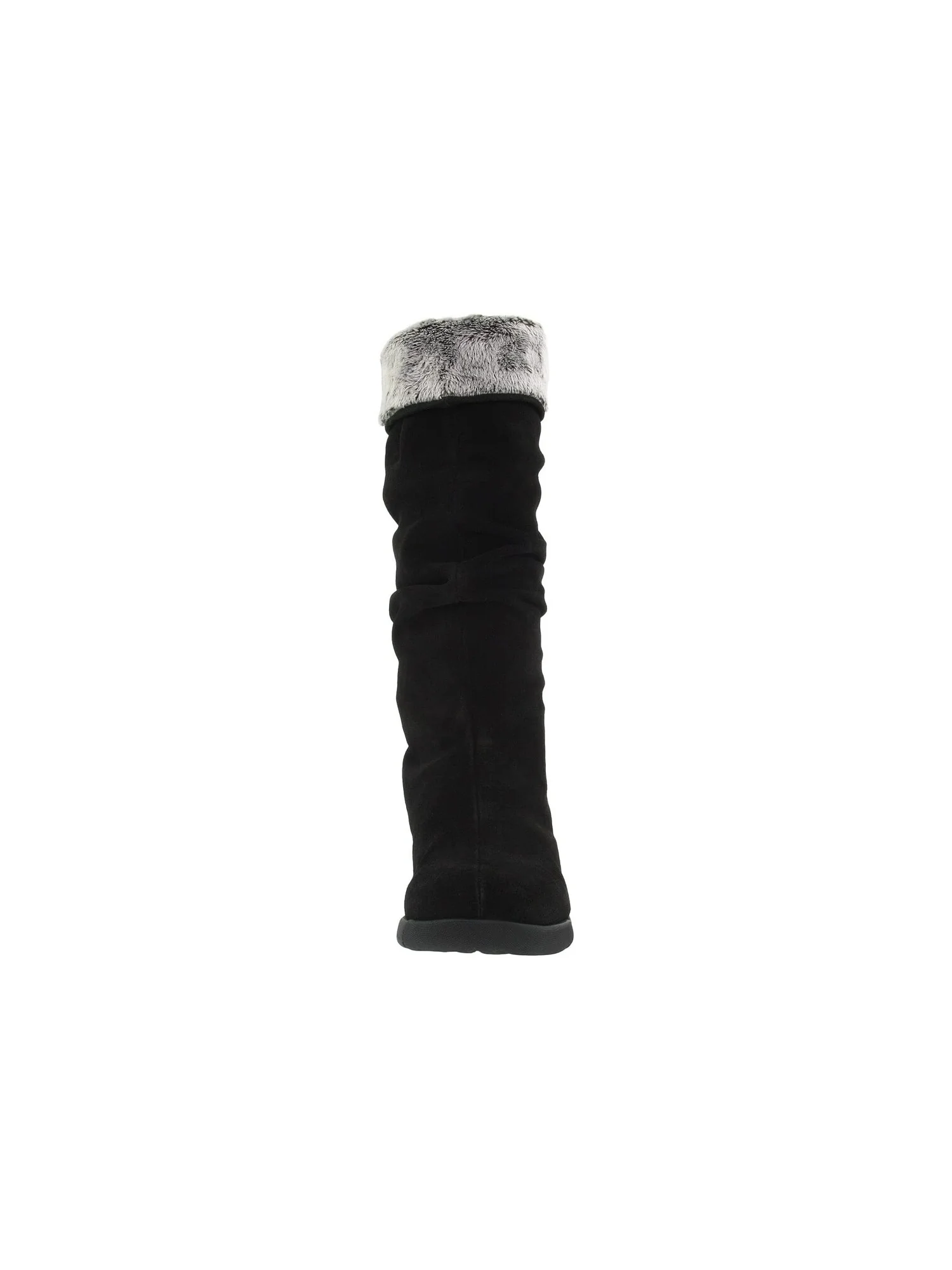 Ботинки Trevis La Canadienne — 9