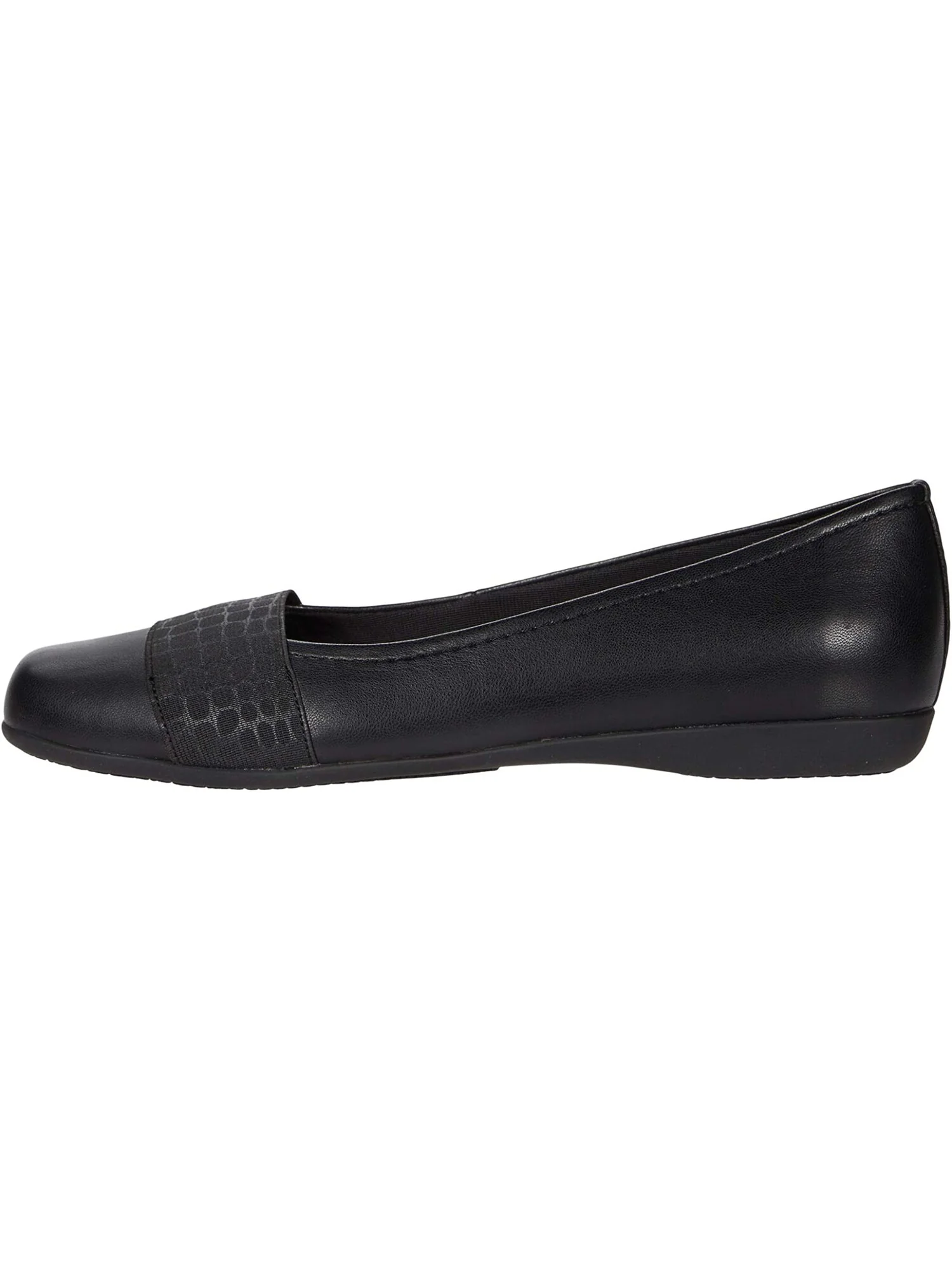 Туфли на плоской подошве Samantha Trotters — 1