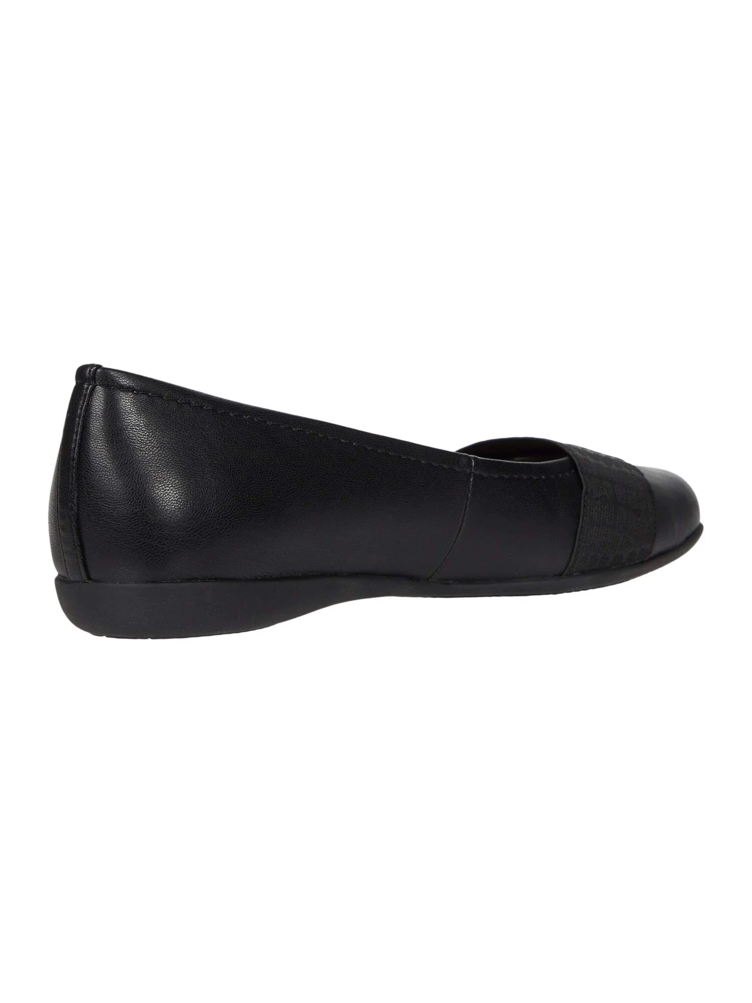Туфли на плоской подошве Samantha Trotters — 3