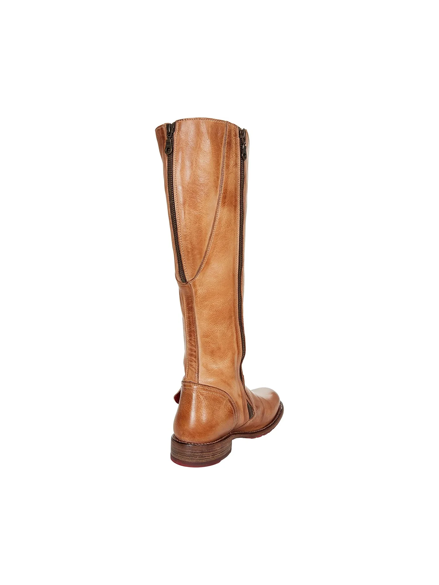 Ботинки Glaye Bed Stu — 3