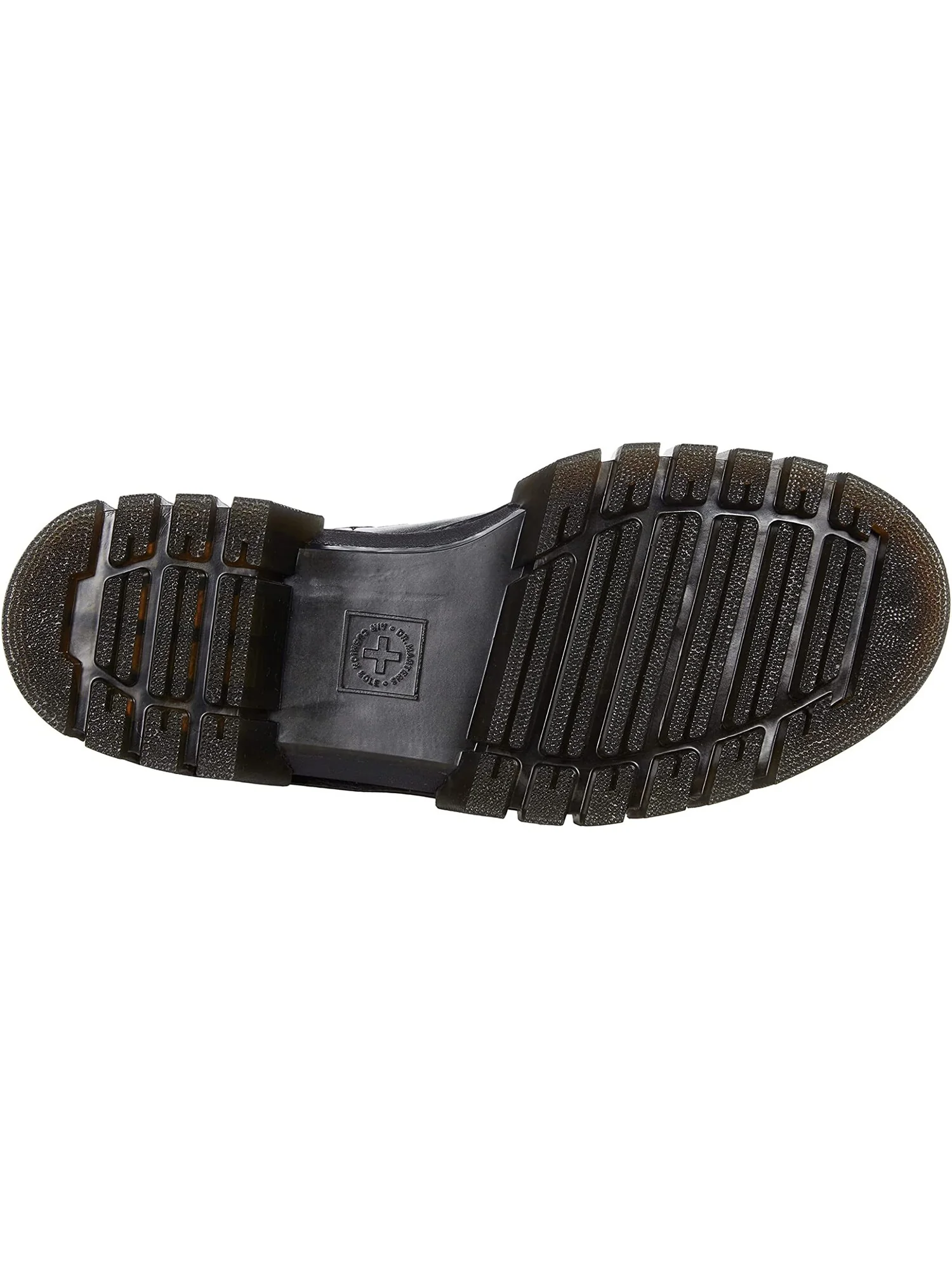 Ботинки Dr.Martens Audrick Chelsea — 5