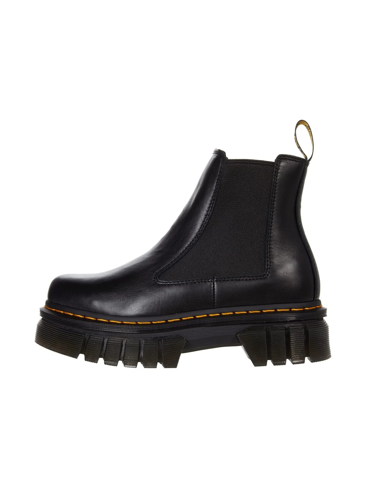 Ботинки Dr.Martens Audrick Chelsea — 6