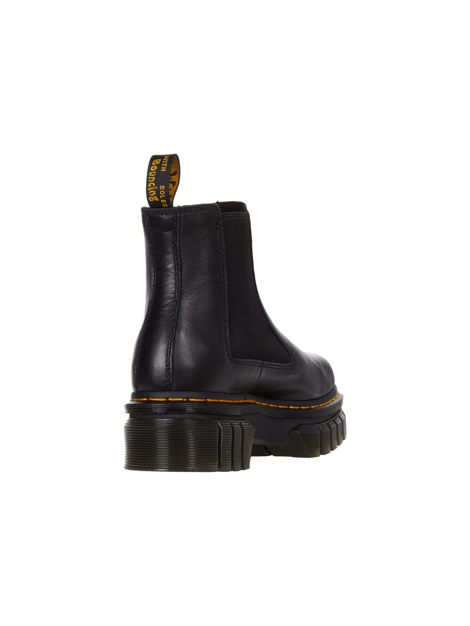 Ботинки Dr.Martens Audrick Chelsea — 7