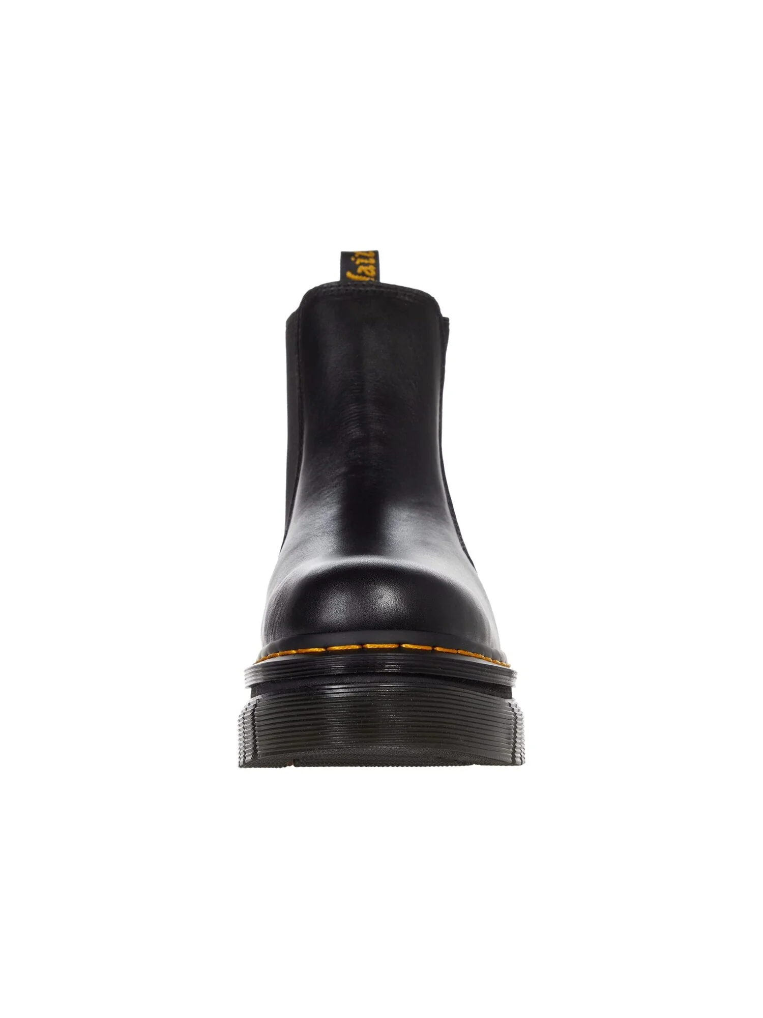 Ботинки Dr.Martens Audrick Chelsea — 8