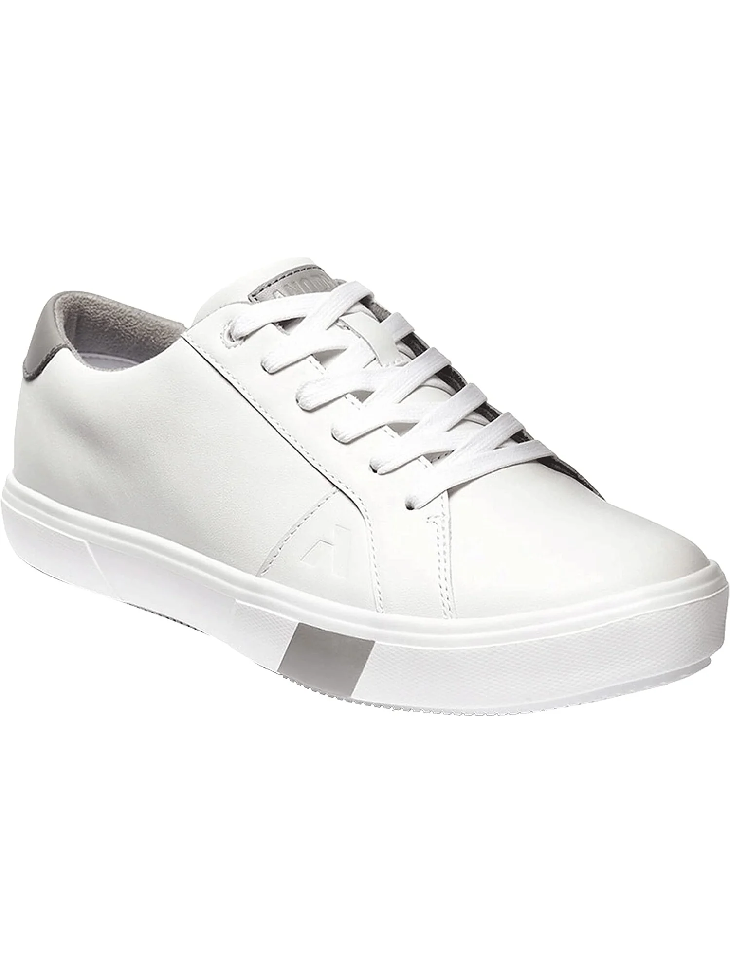 Кроссовки No. 27 Casual Sneaker Anodyne — 3