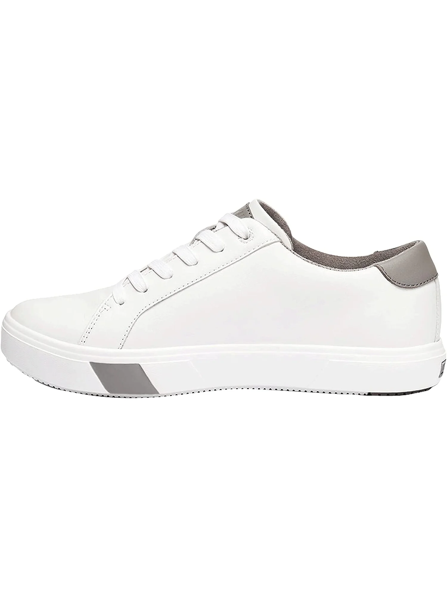 Кроссовки No. 27 Casual Sneaker Anodyne — 6