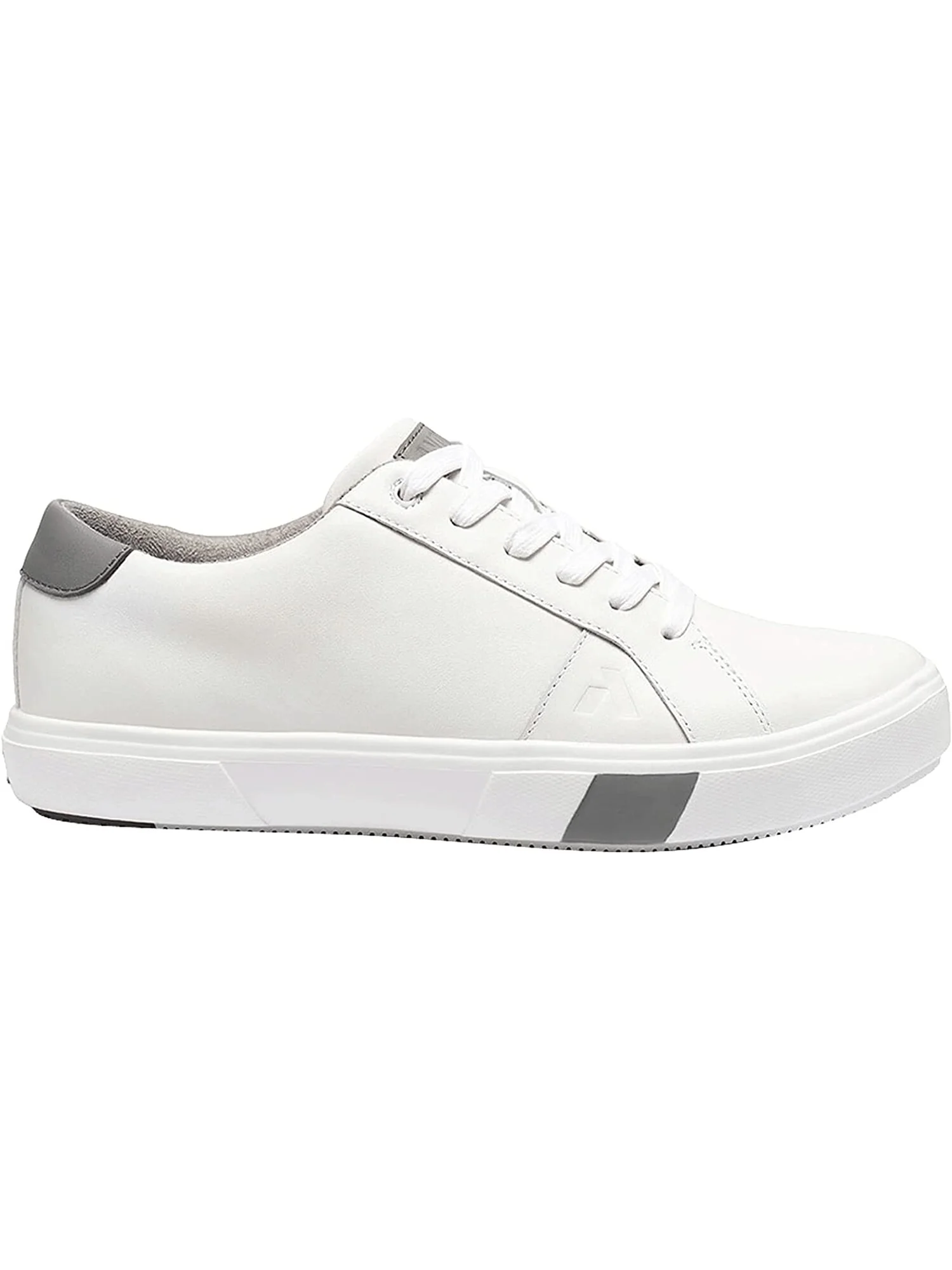 Кроссовки No. 27 Casual Sneaker Anodyne — 7