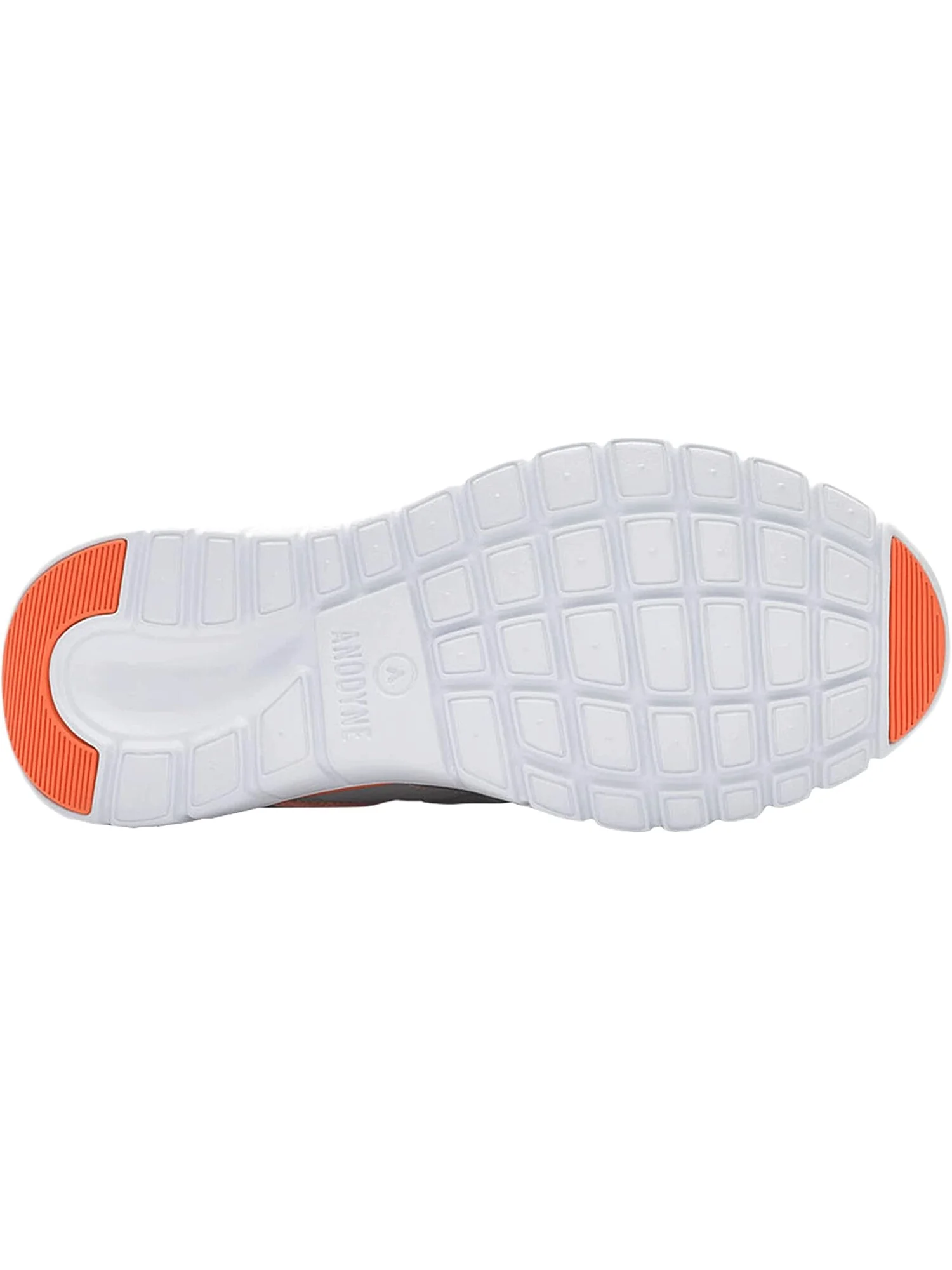 Кроссовки No. 45 Sport Jogger Anodyne — 3