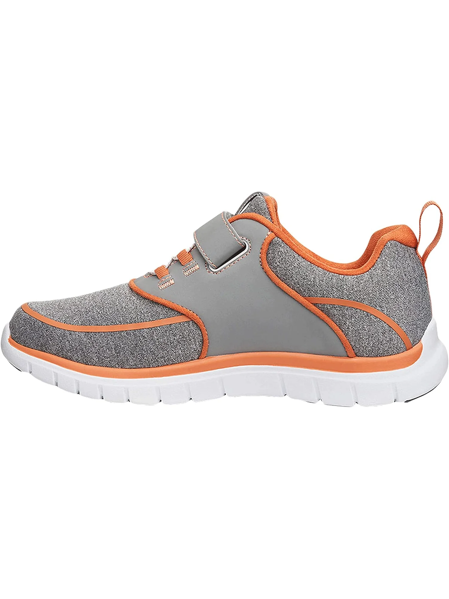 Кроссовки No. 45 Sport Jogger Anodyne — 4