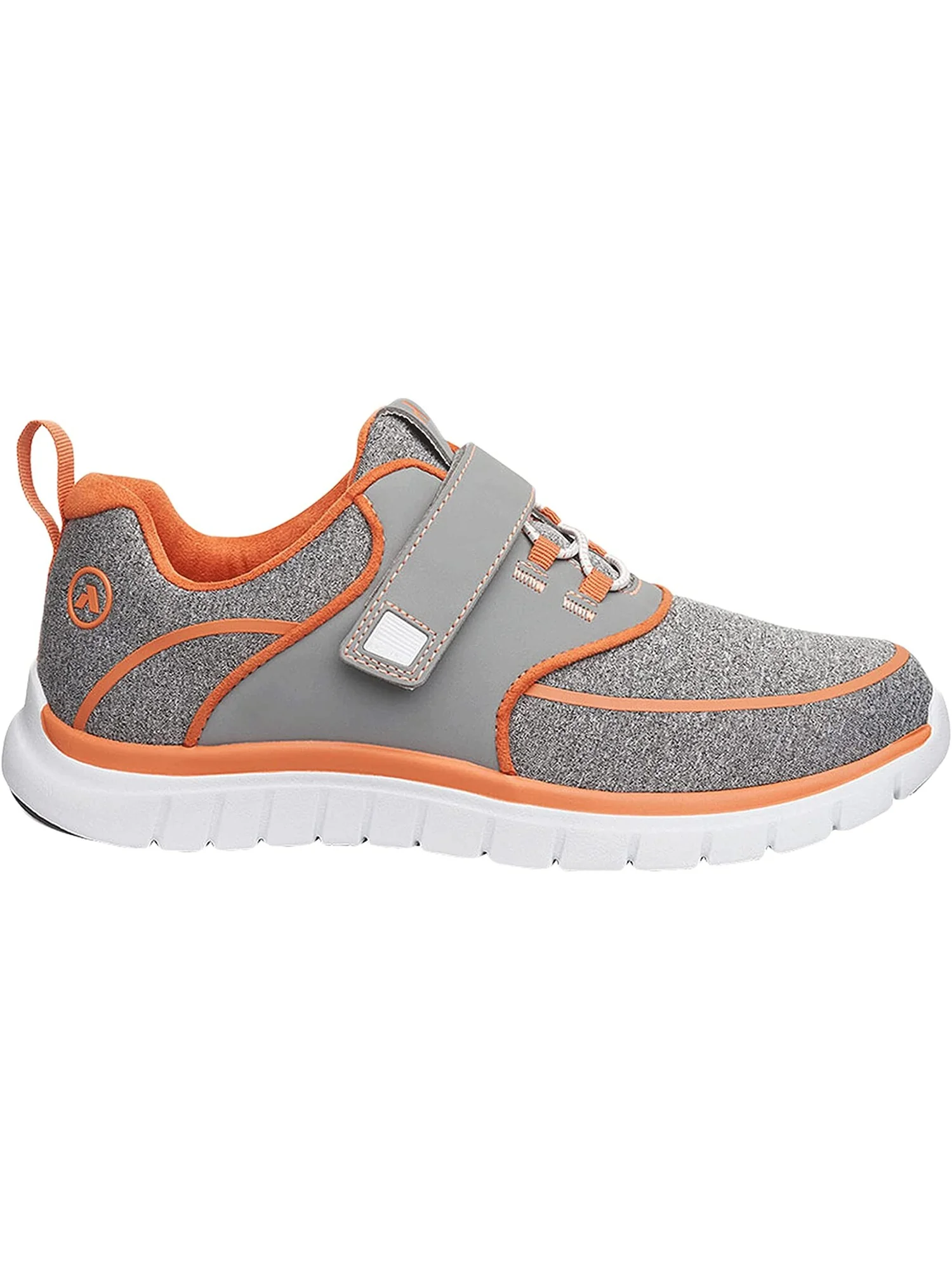 Кроссовки No. 45 Sport Jogger Anodyne — 5