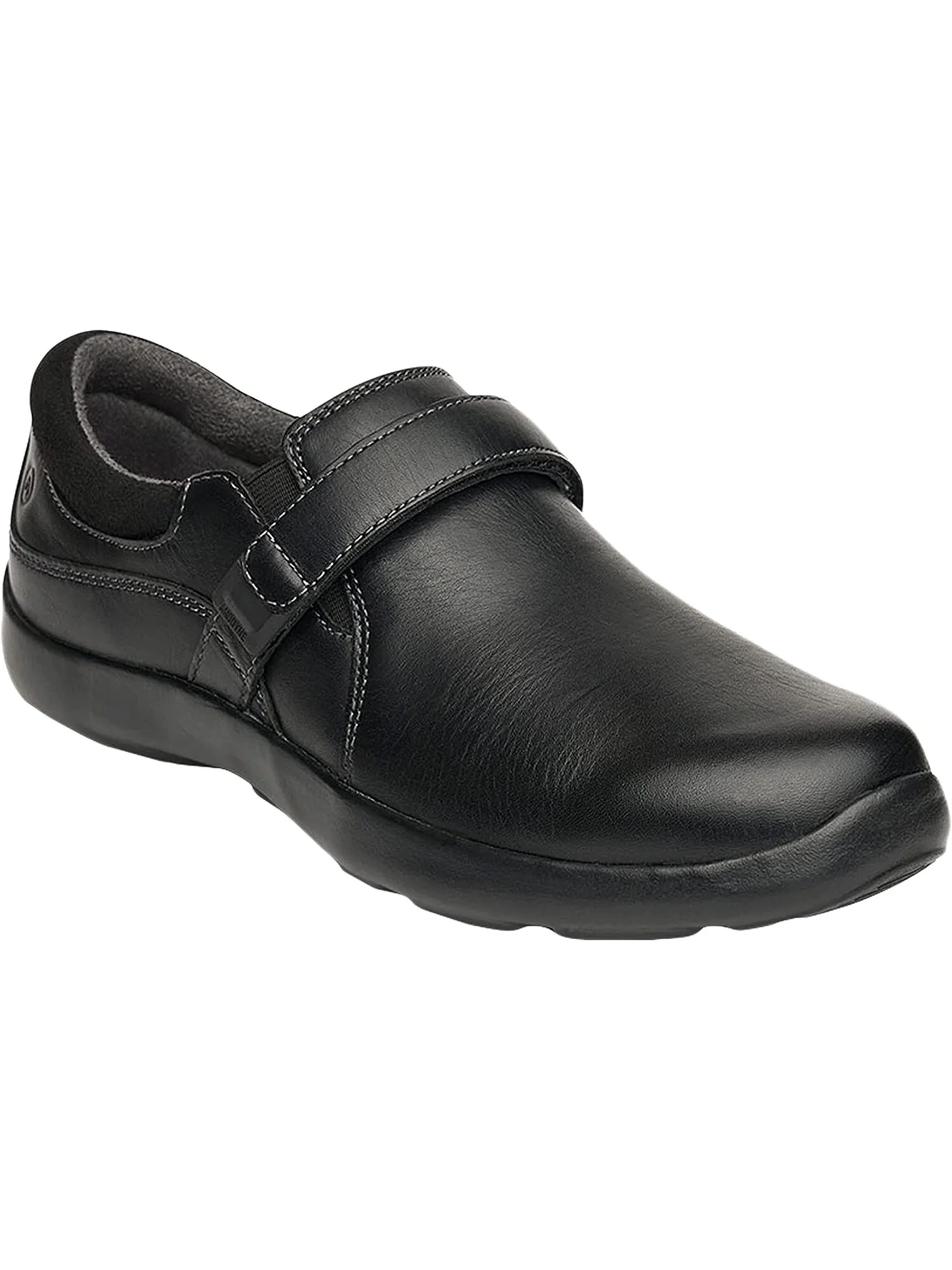 Кроссовки No. 51 Casual Dress Anodyne — 3