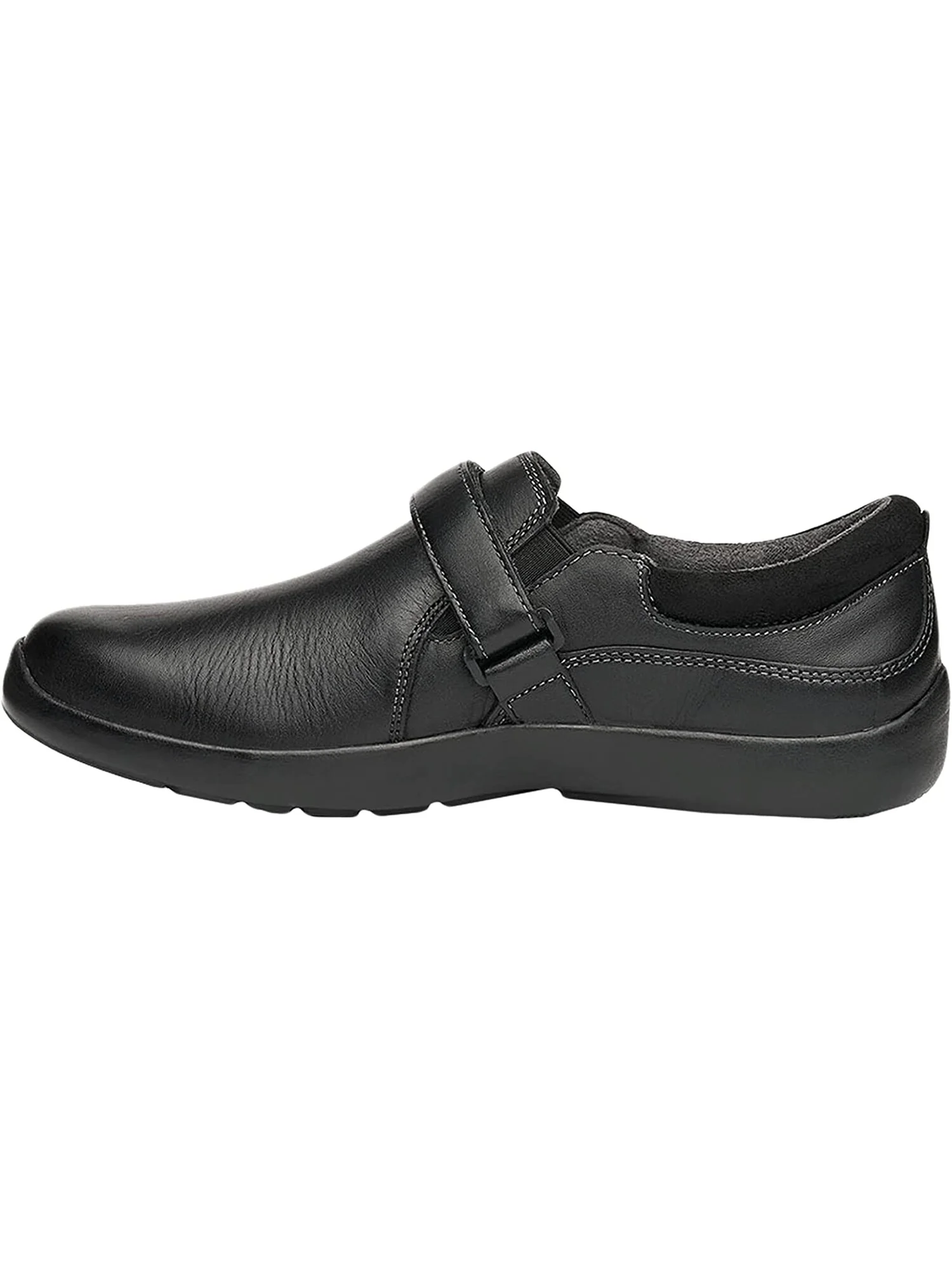 Кроссовки No. 51 Casual Dress Anodyne — 6