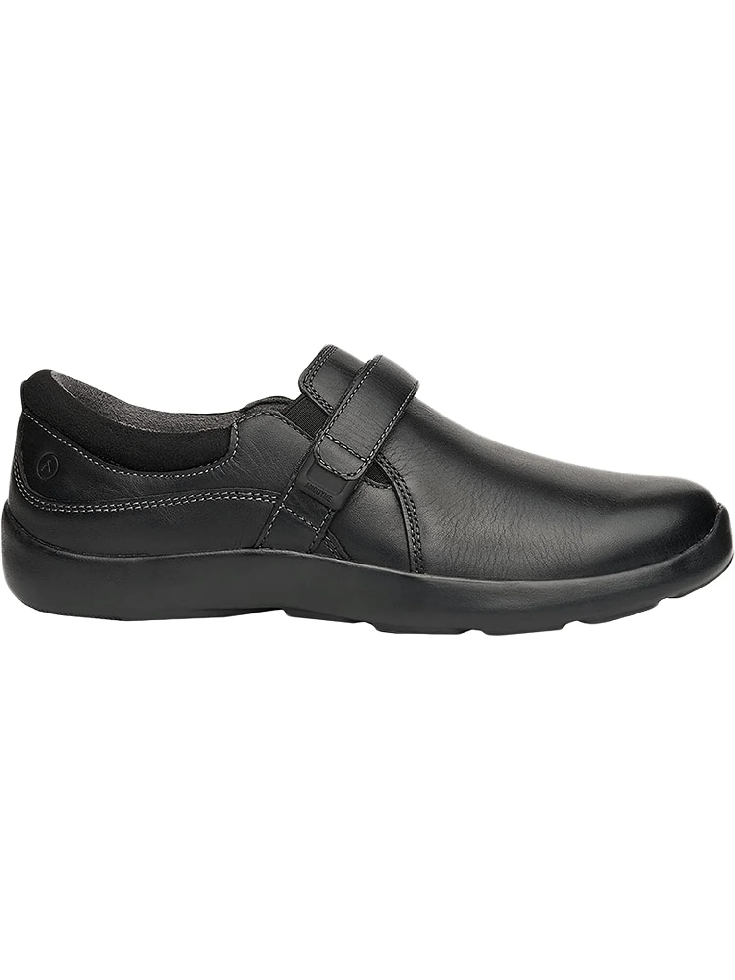 Кроссовки No. 51 Casual Dress Anodyne — 7