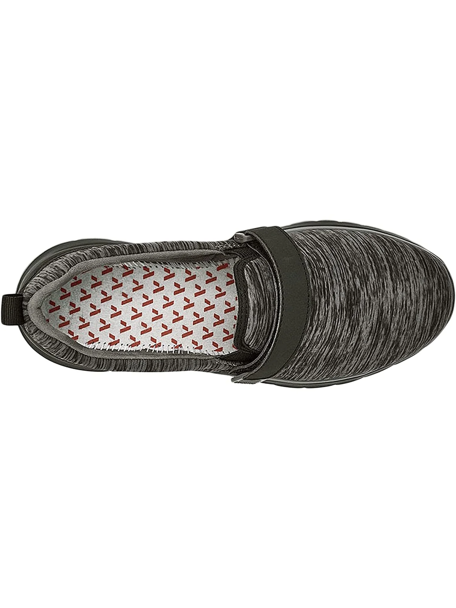 Кроссовки No. 11 Sport Trainer Anodyne — 2