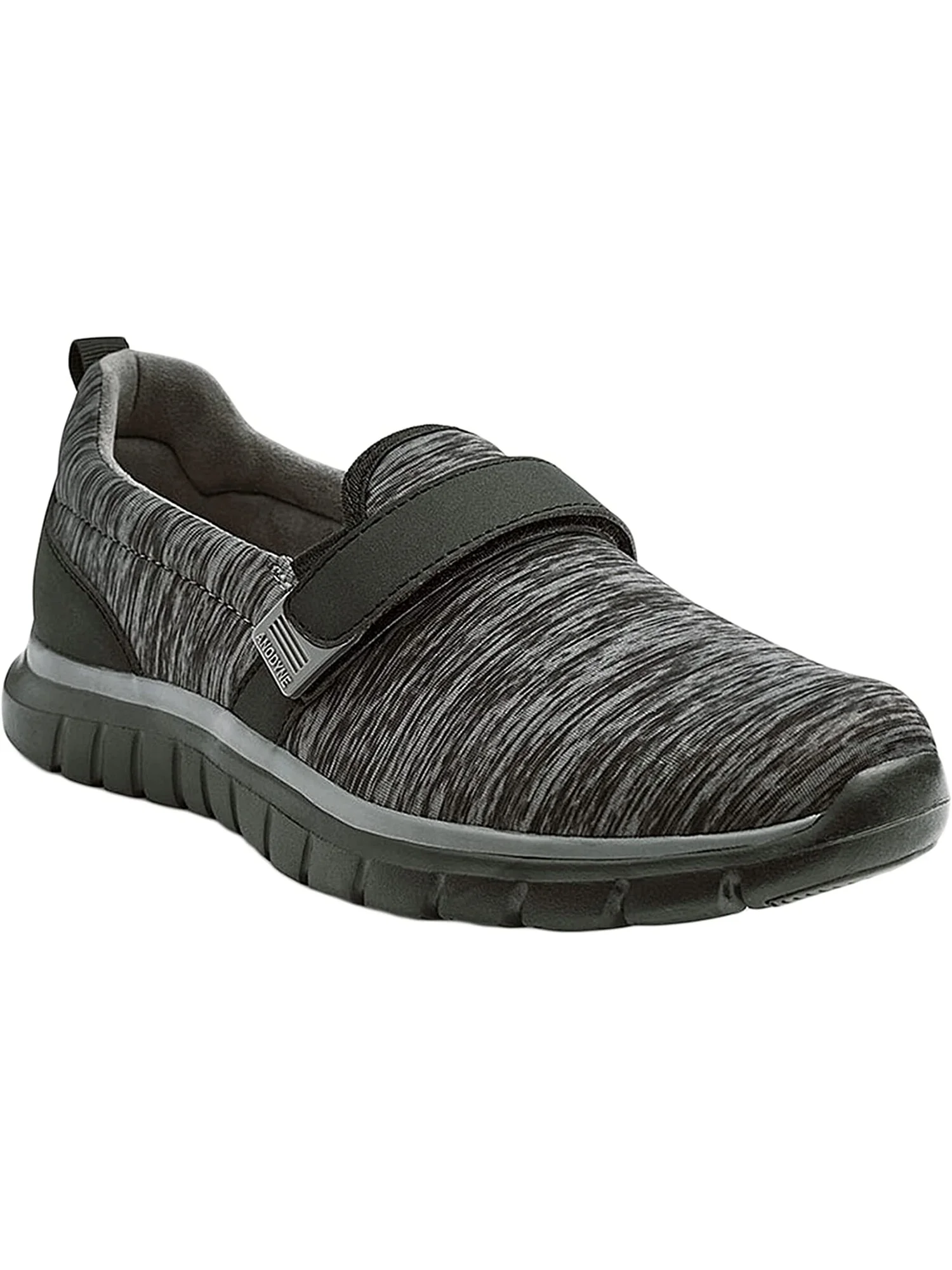 Кроссовки No. 11 Sport Trainer Anodyne — 3