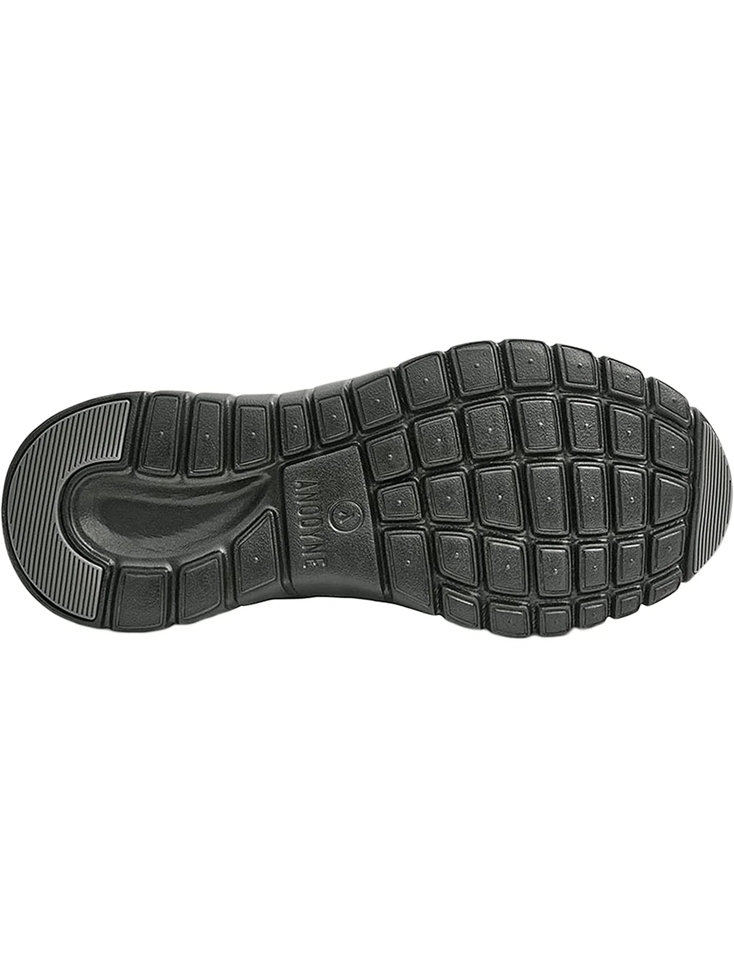 Кроссовки No. 11 Sport Trainer Anodyne — 5