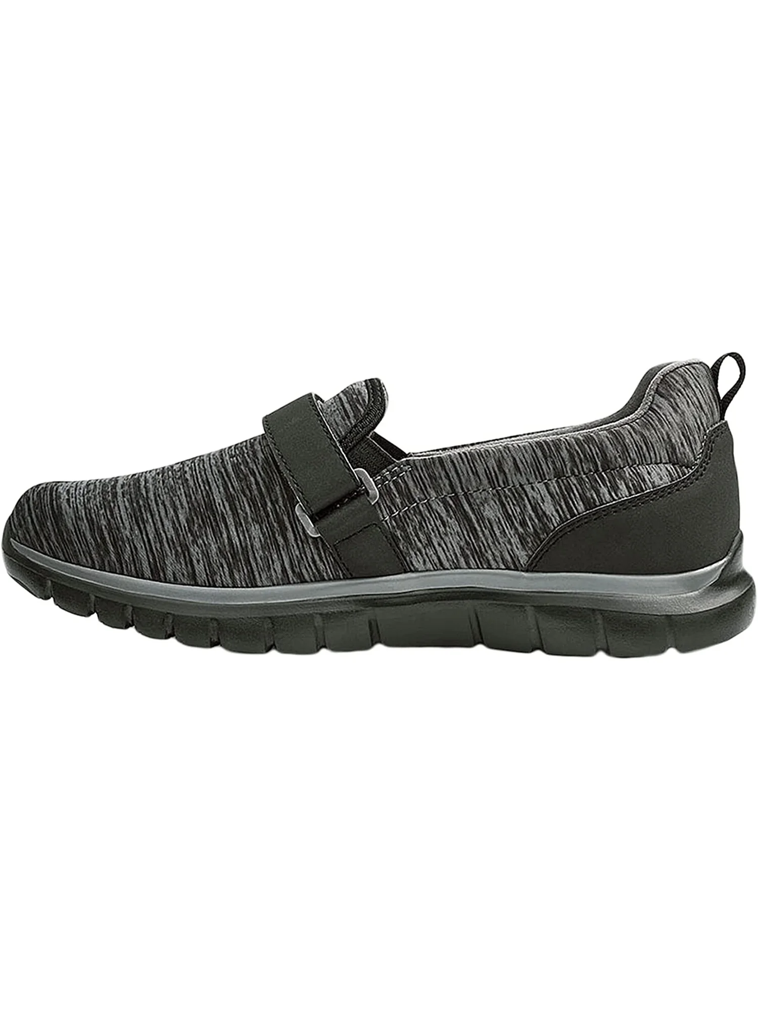 Кроссовки No. 11 Sport Trainer Anodyne — 6