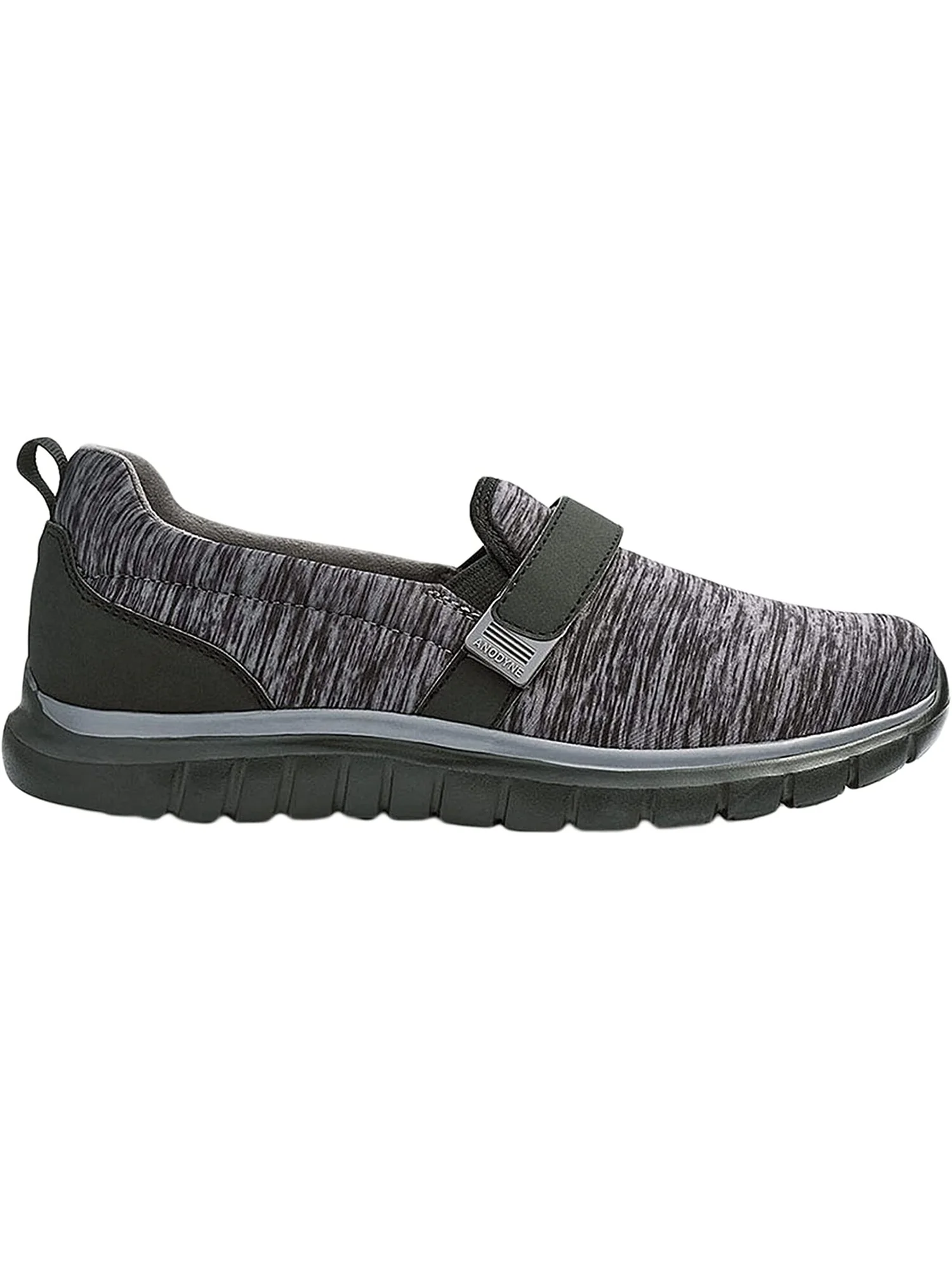 Кроссовки No. 11 Sport Trainer Anodyne — 7