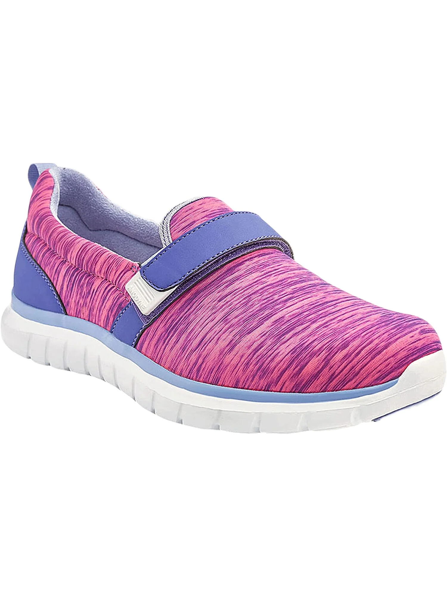 Кроссовки No. 11 Sport Trainer Anodyne — 3
