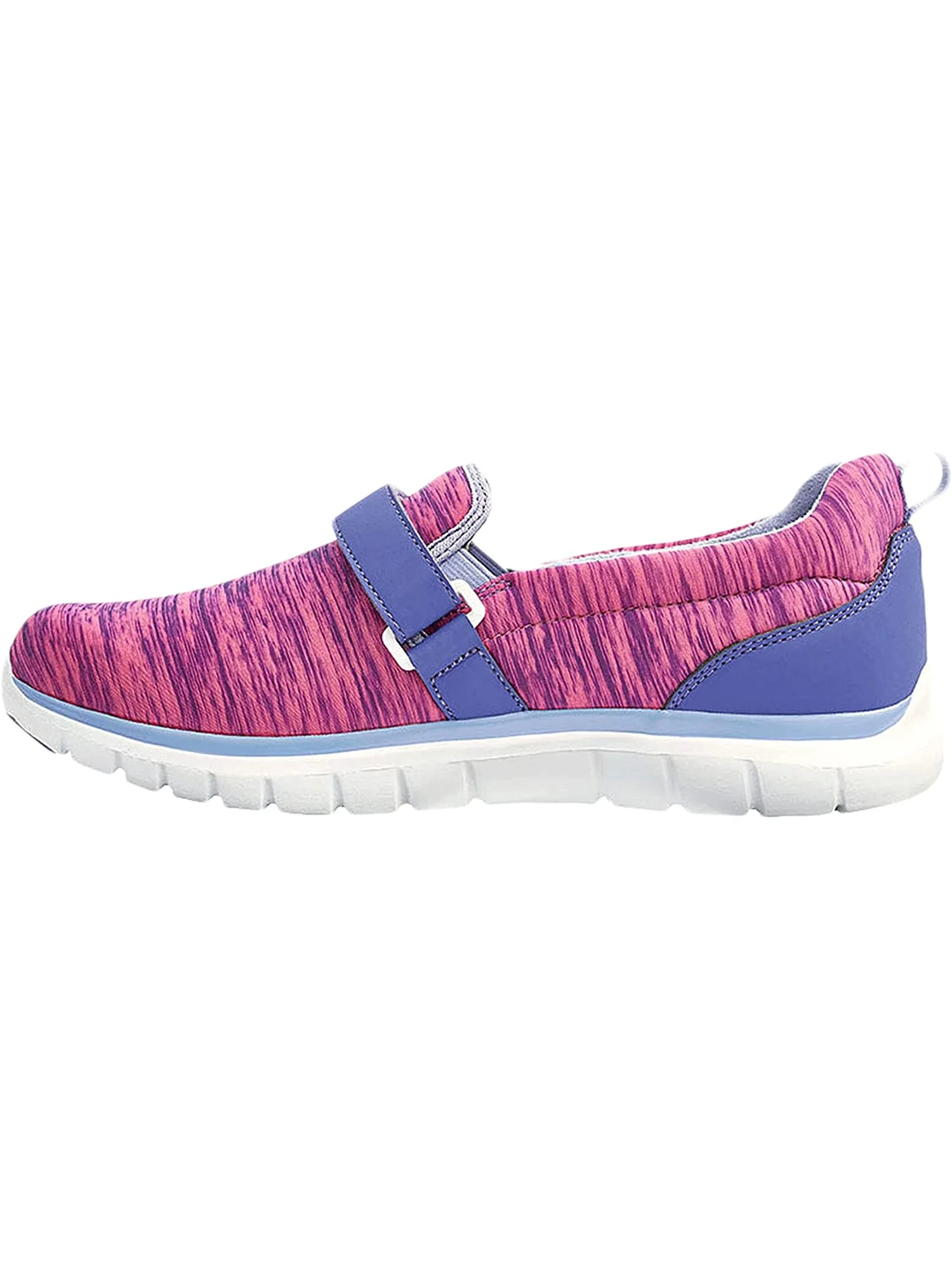 Кроссовки No. 11 Sport Trainer Anodyne — 6