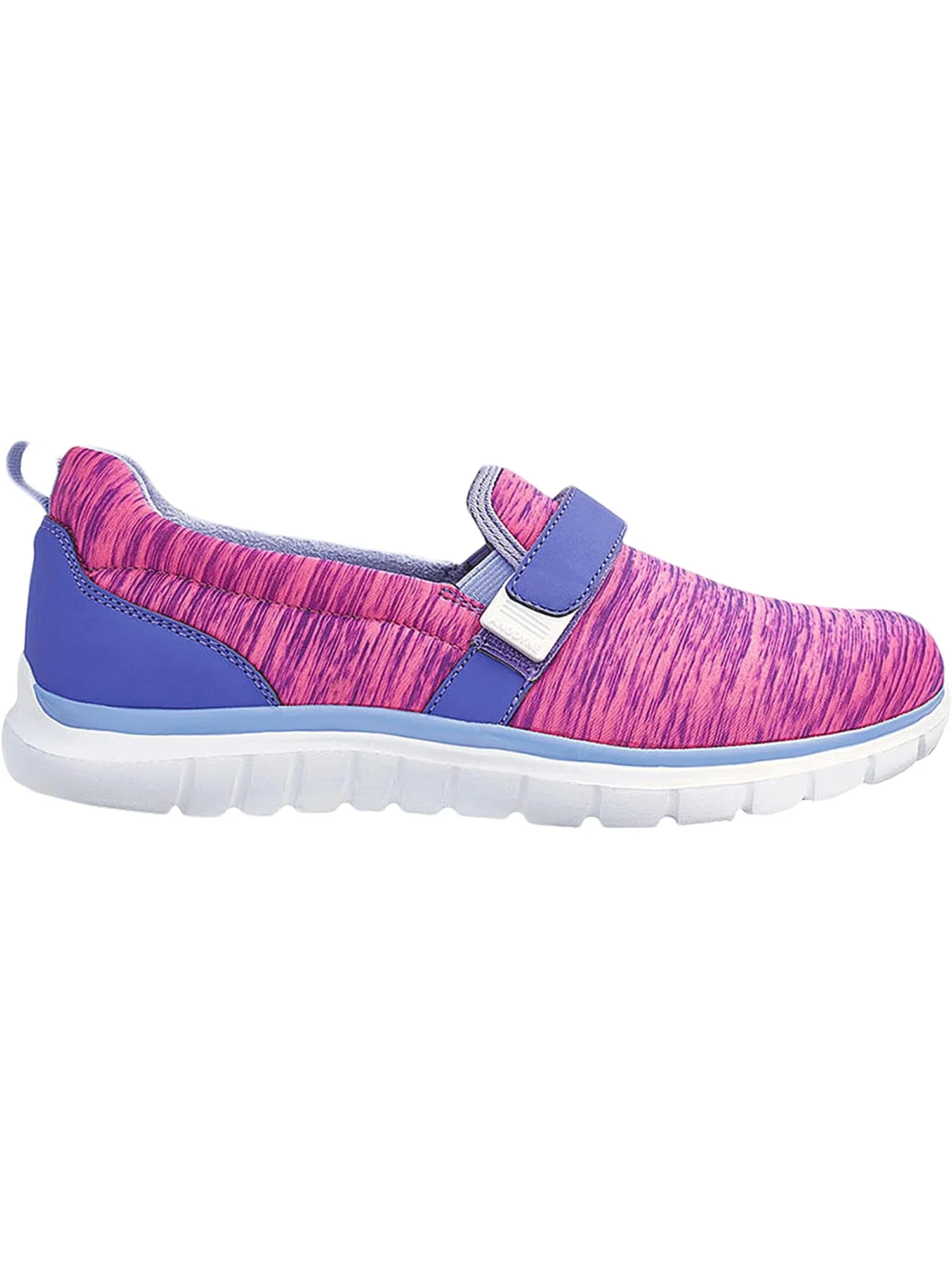 Кроссовки No. 11 Sport Trainer Anodyne — 7