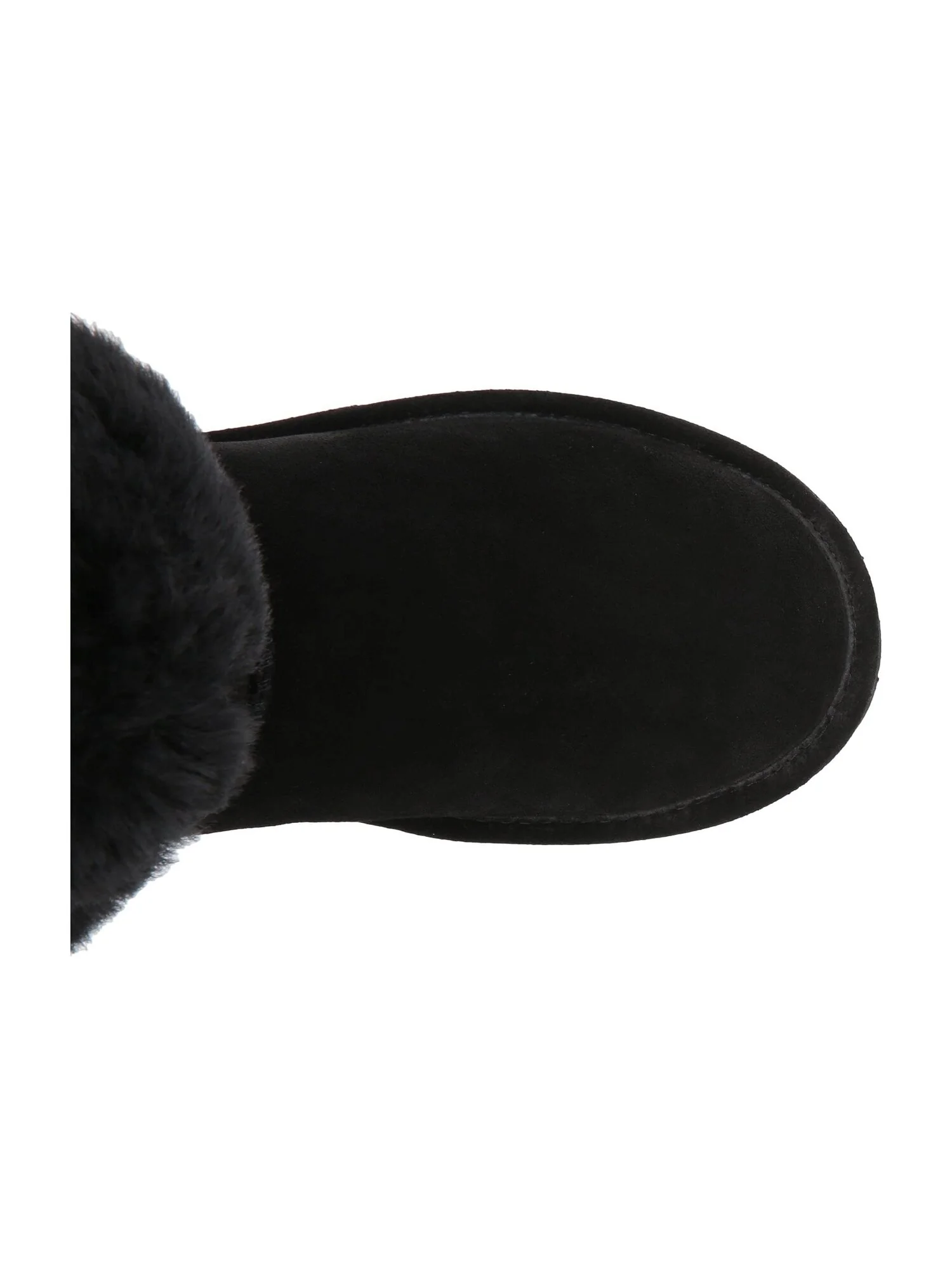 Ботинки Elle Short Bearpaw — 2