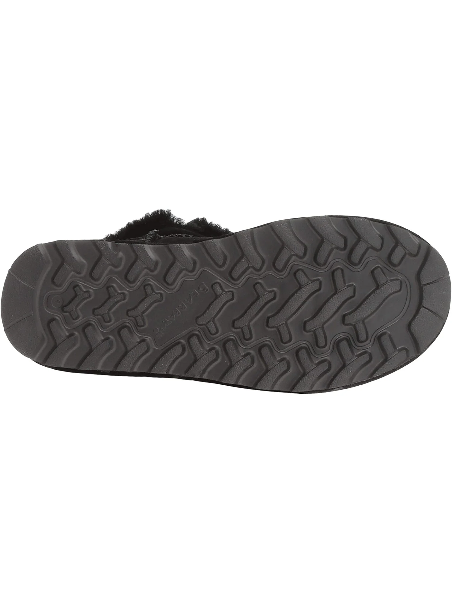 Ботинки Elle Short Bearpaw — 5