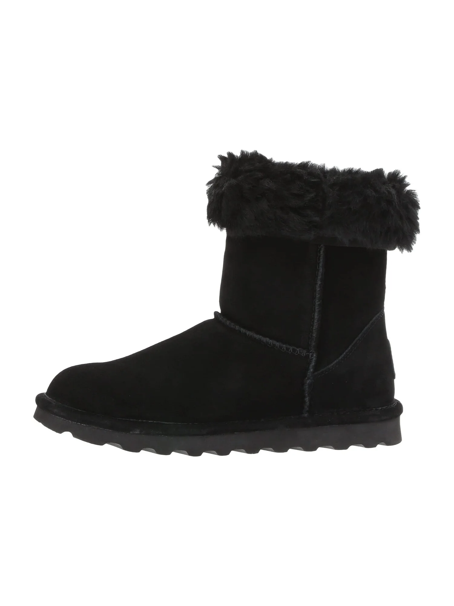 Ботинки Elle Short Bearpaw — 6