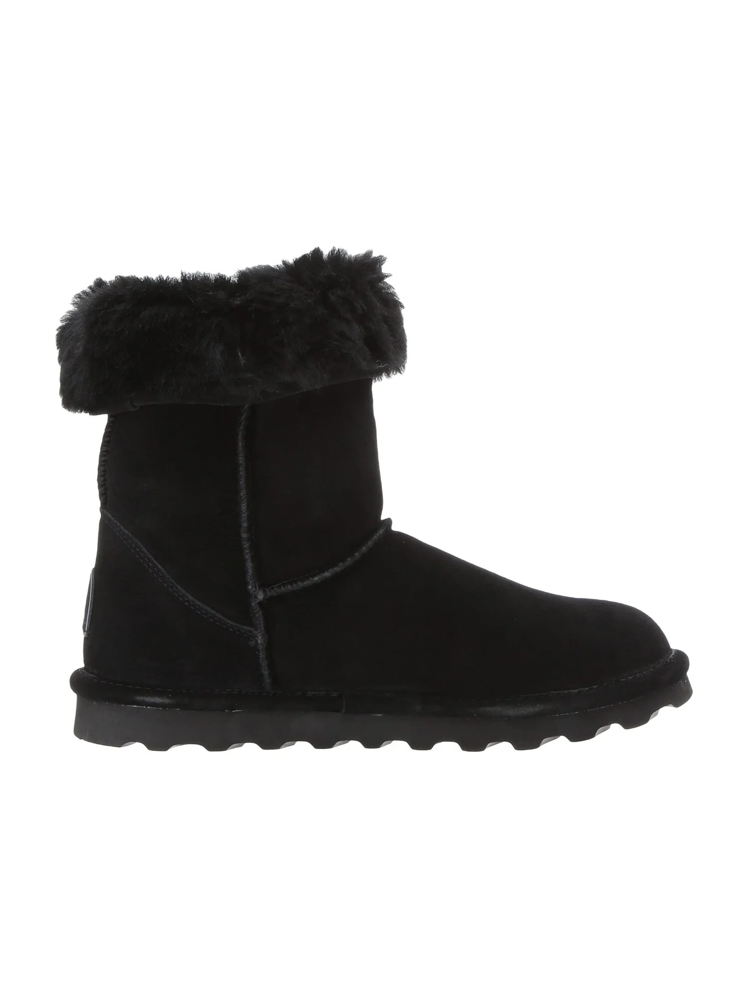 Ботинки Elle Short Bearpaw — 8